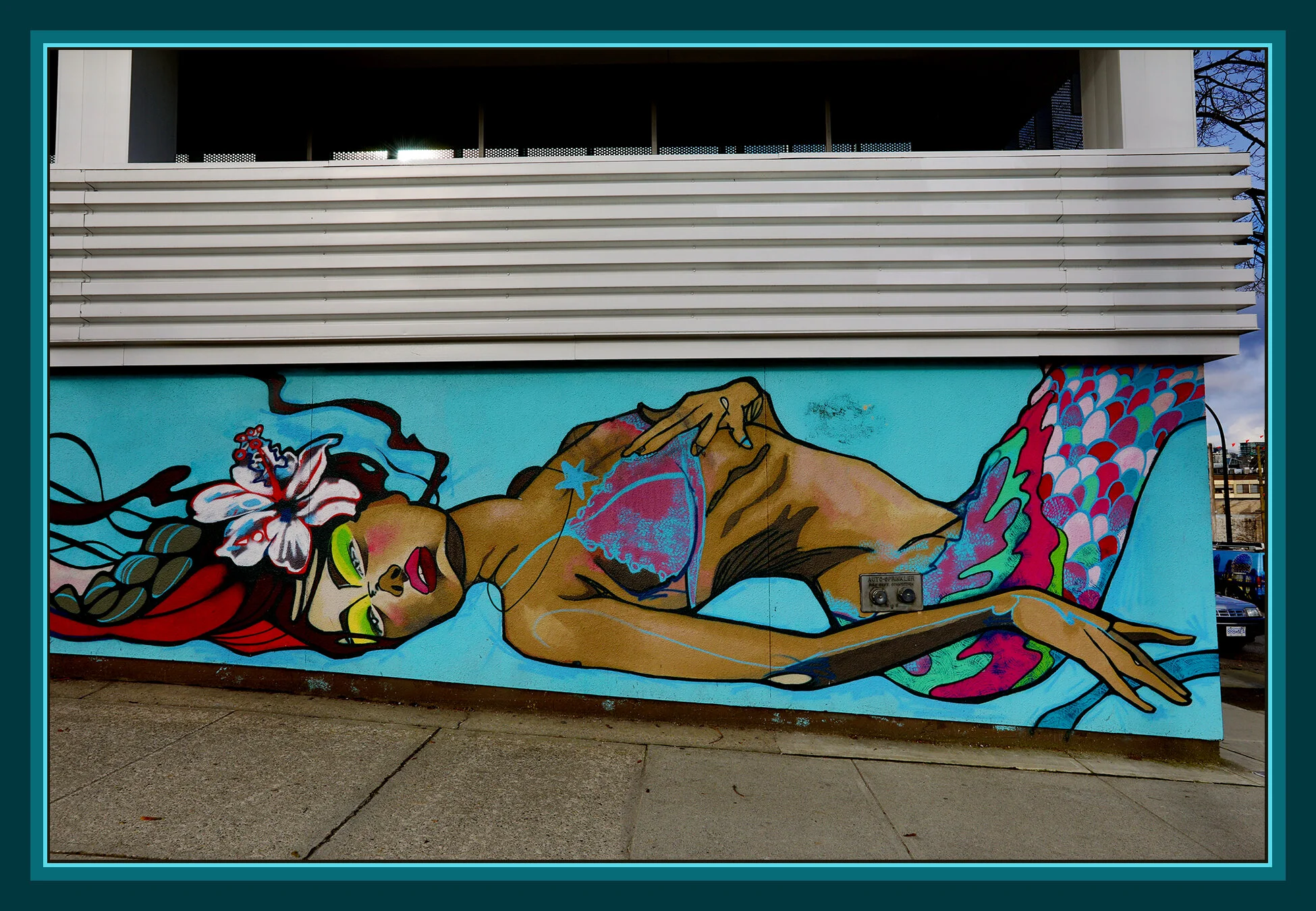 2011 Main St Mural_Mar 31_2020_HDR_F5172_4x6s.jpg