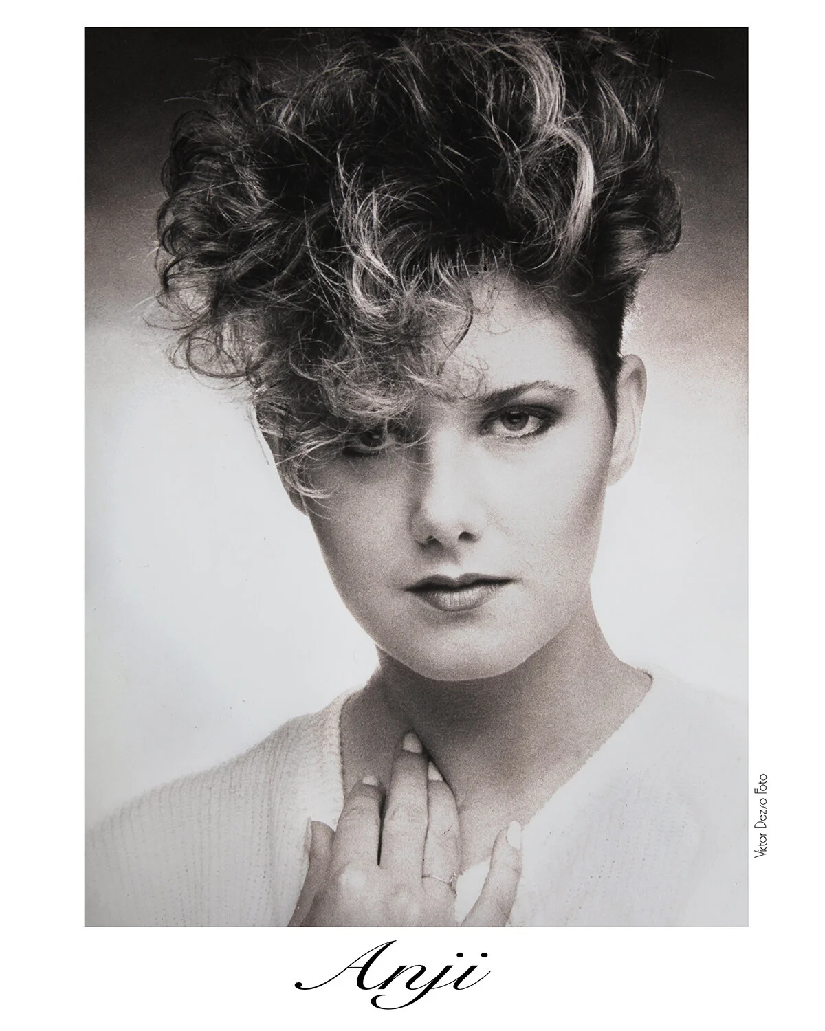Anji_1980's_1848_8x10_4x5.jpg