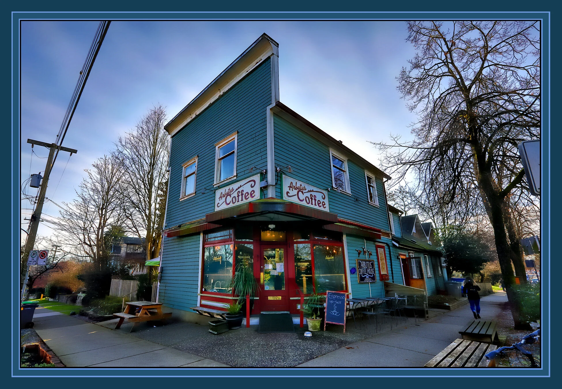 Arbutus Coffee Kitsilano_Feb 10_2020_HDR_F5165_peHdr2013_1_4x6s.jpg
