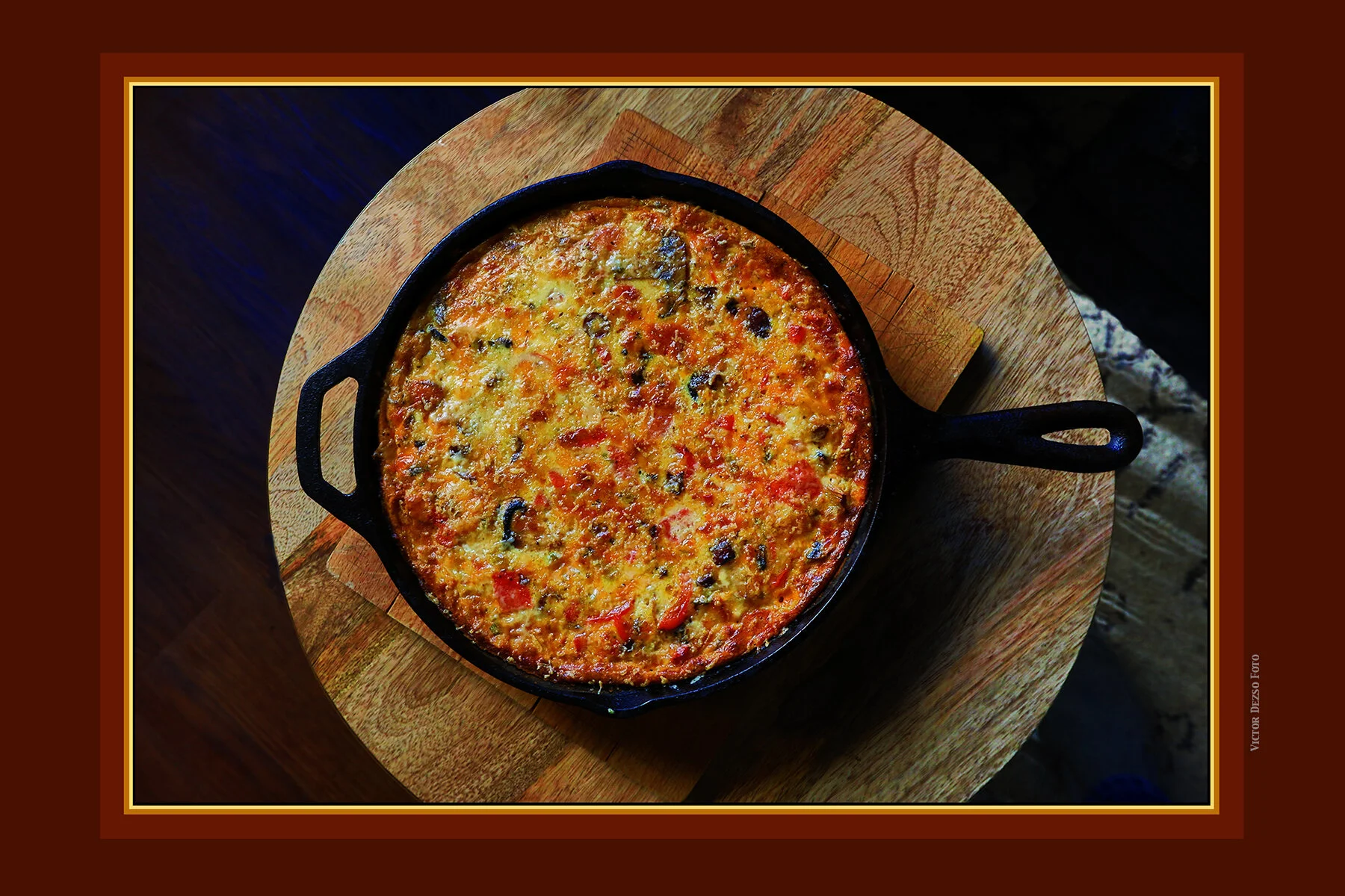 Barbara's Fritatas_Sep 29_2019_HDR_F5594_peB&s_4x6ss.jpg