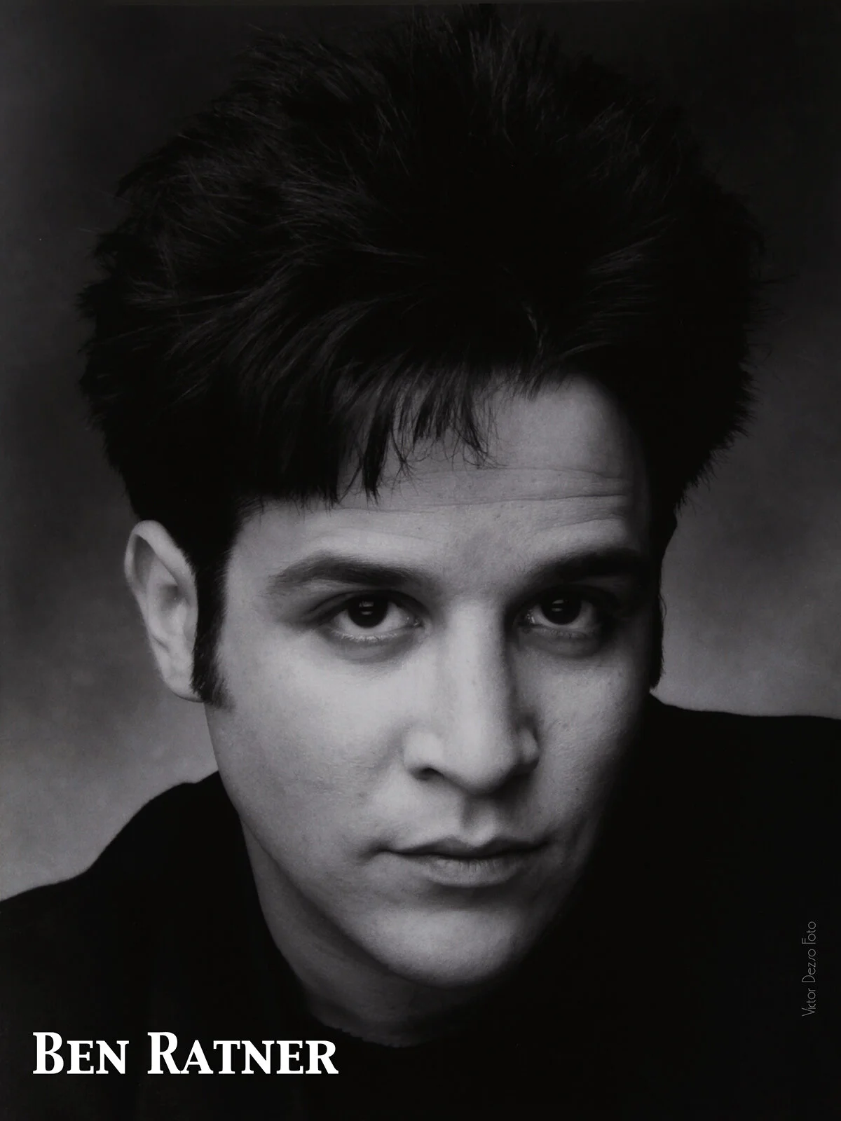 Ben Ratner_1990's_8670_4x5.3.jpg