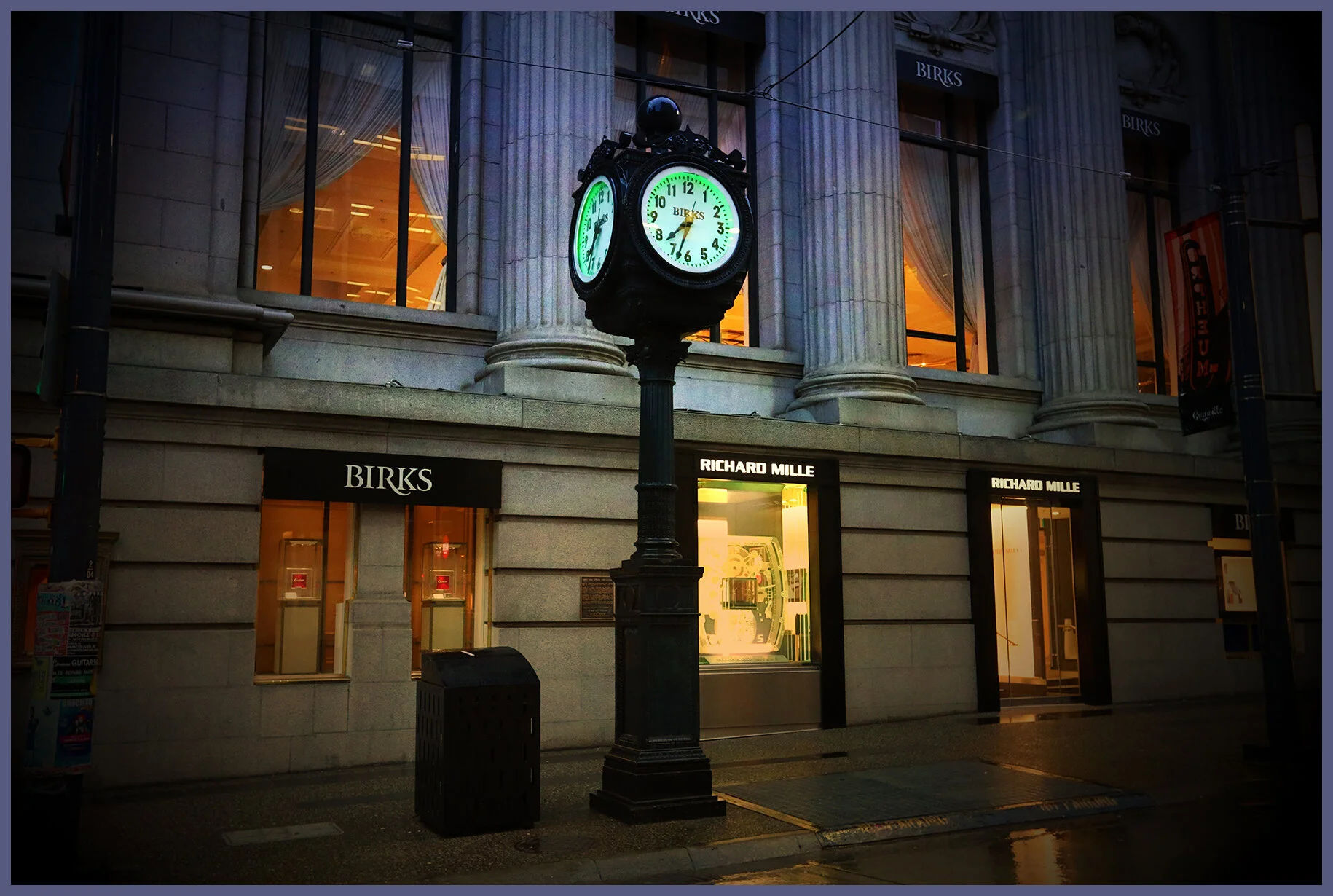 Birks Clock_Feb 27_2020_HDR_F7962_peIntnse_S&s_4x6s.jpg
