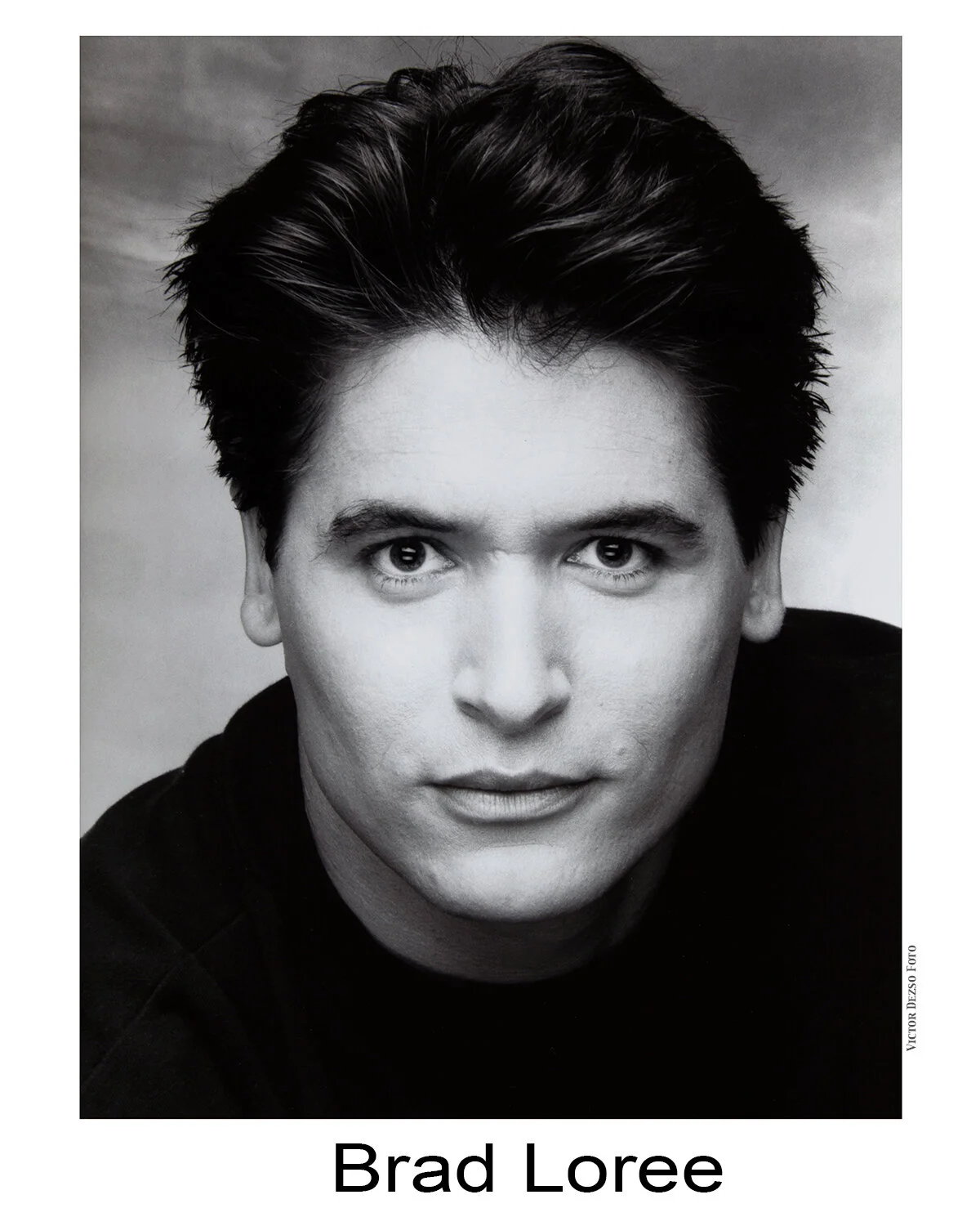 Brad Loree_8743_4x5.jpg
