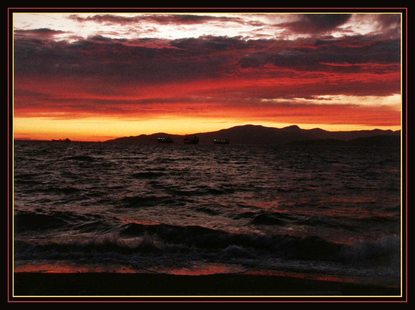 BlackWater English Bay_0005_4x5s.jpg