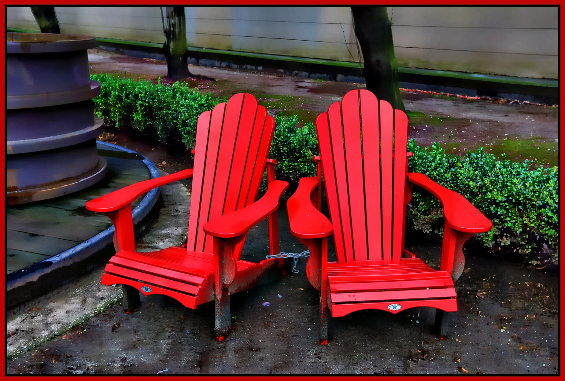 Chairs on Lot 19_Feb 1_2020_HDR_F4337_peHdr2013_1_4x6s.jpg