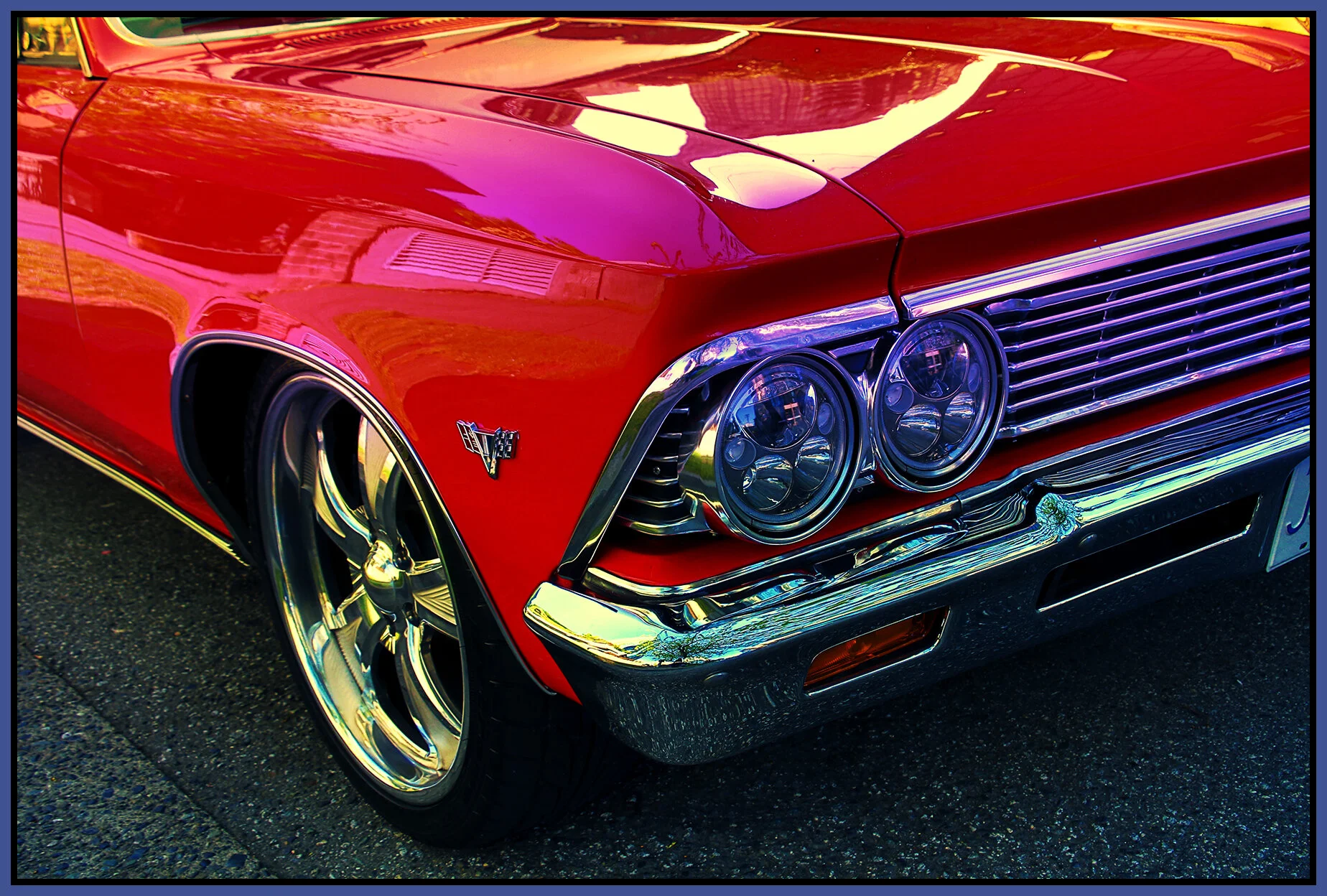 Chevelle SS 1970_May 8_2020_HDR_3B5688_peEL_4x6s.jpg