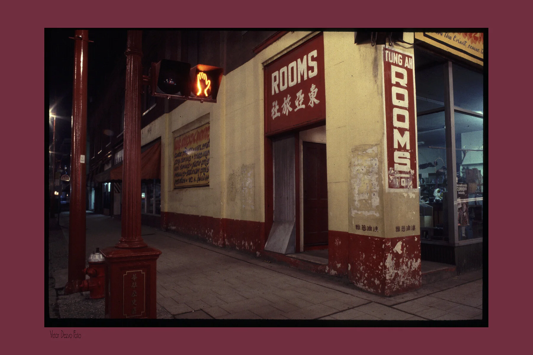 China Town_E Pender at Colimbia_70's_4x6.jpg