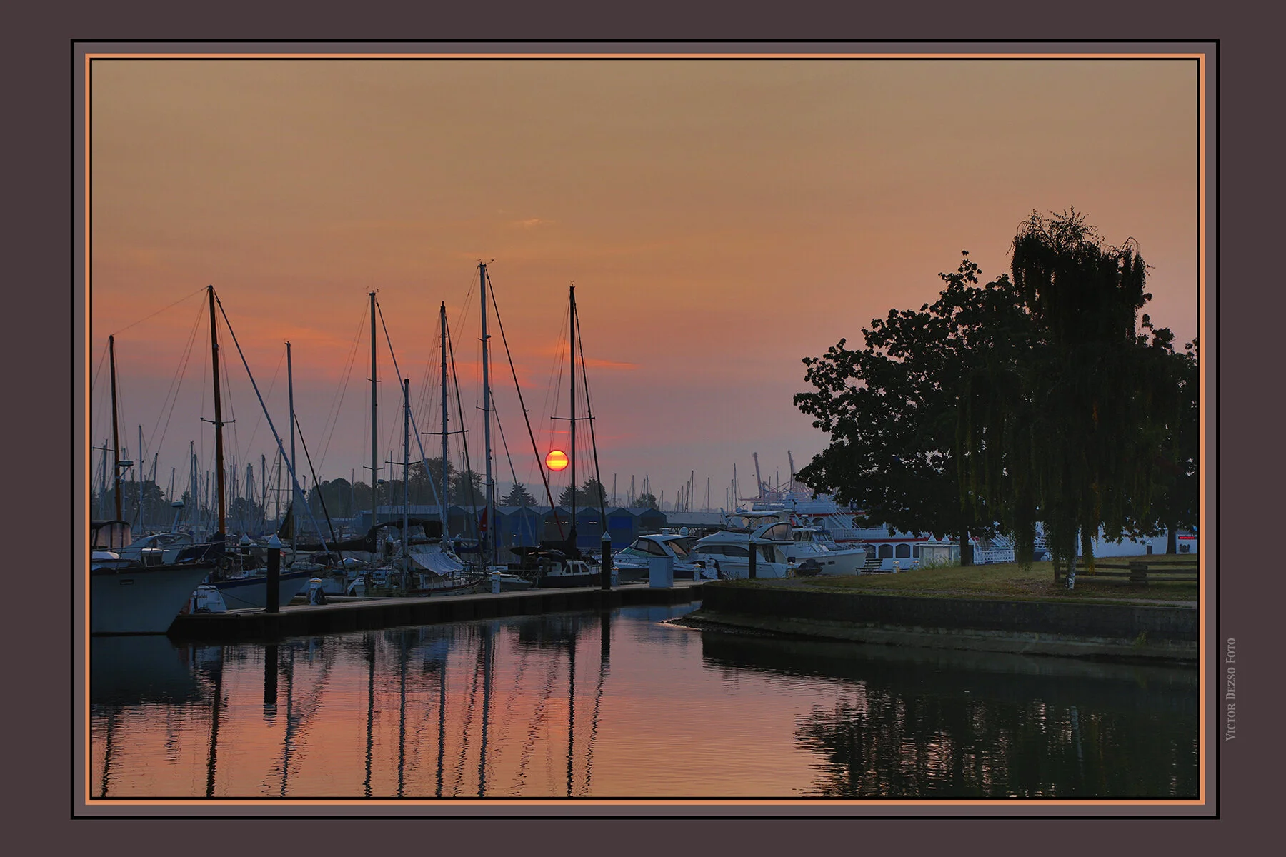 Coal Harbour Sunrise_Oct 2_2020_HDR_3B3657_4x6ss.jpg