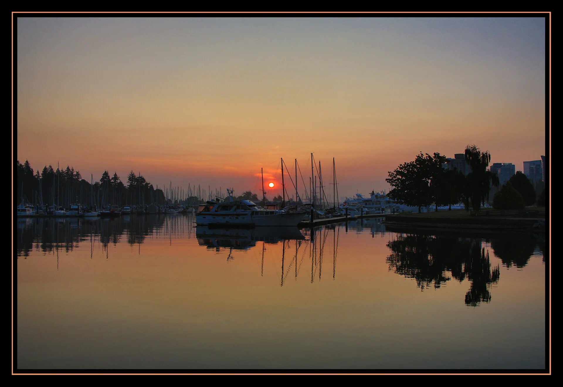 Coal Harbour Sunrise_Oct 2_2020_HDR_3B3737_4x6s.jpg