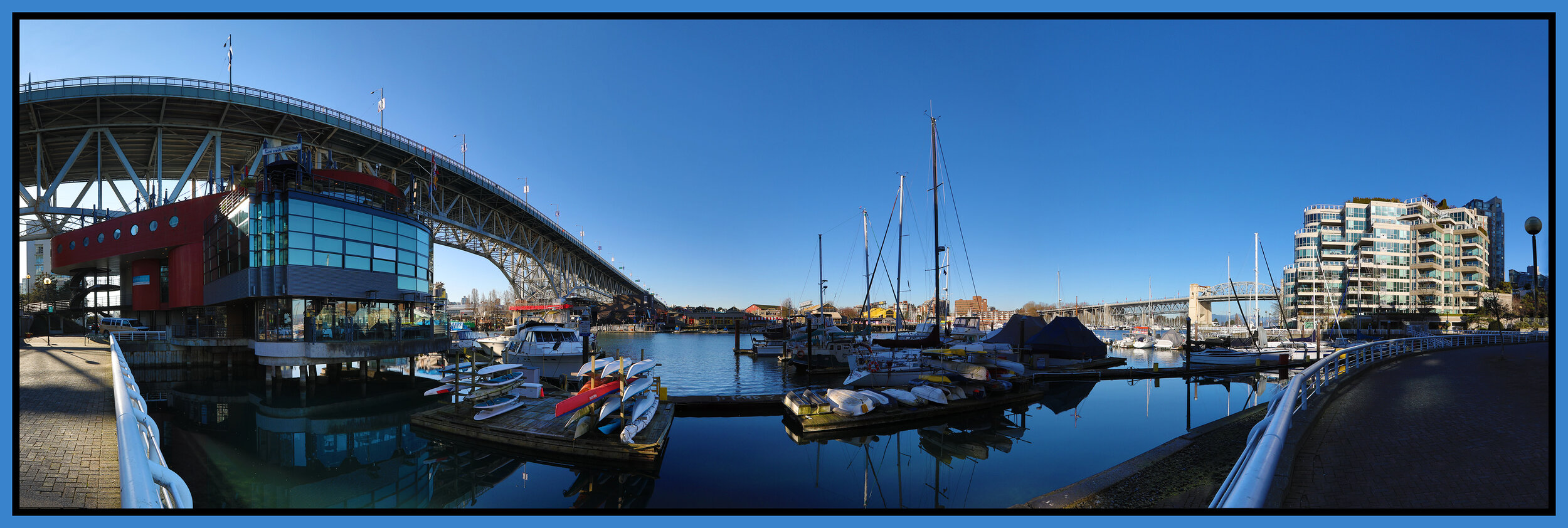 Concord Pacific LkgS_Mar 15_2020_HDR_Pan_F1205_1_4x12.5s.jpg