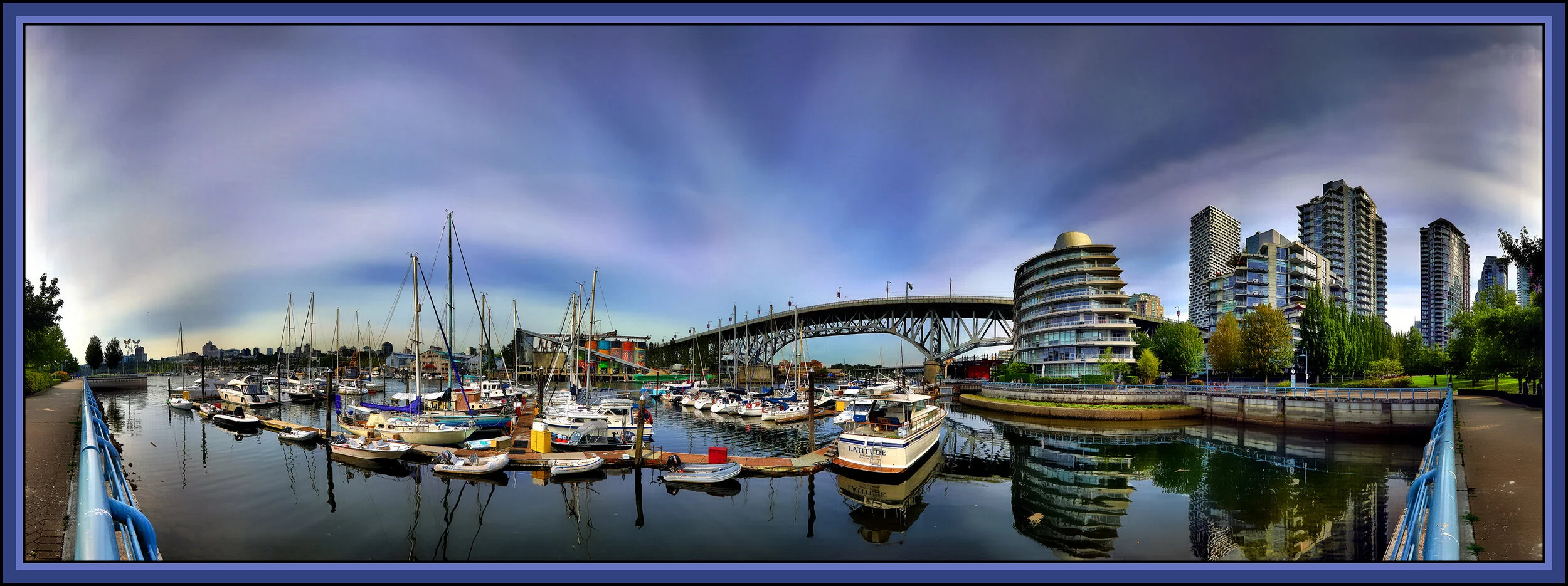 Concord Pacific LkgSW 180Jul 10_2019_HDR_Pan_E6791_1_peHdr2013_1_4x11s.jpg