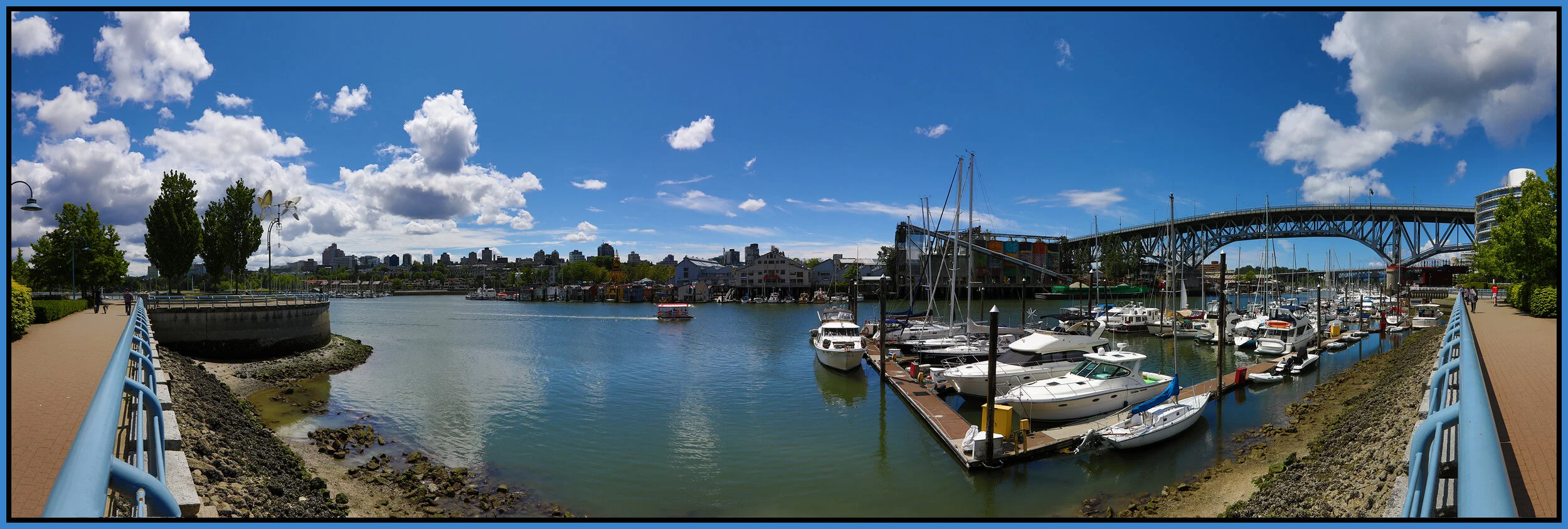 Concord Pacific LkgS 180_Jun 8_2020_HDR_Pan_4F4608_1_4x12s.jpg