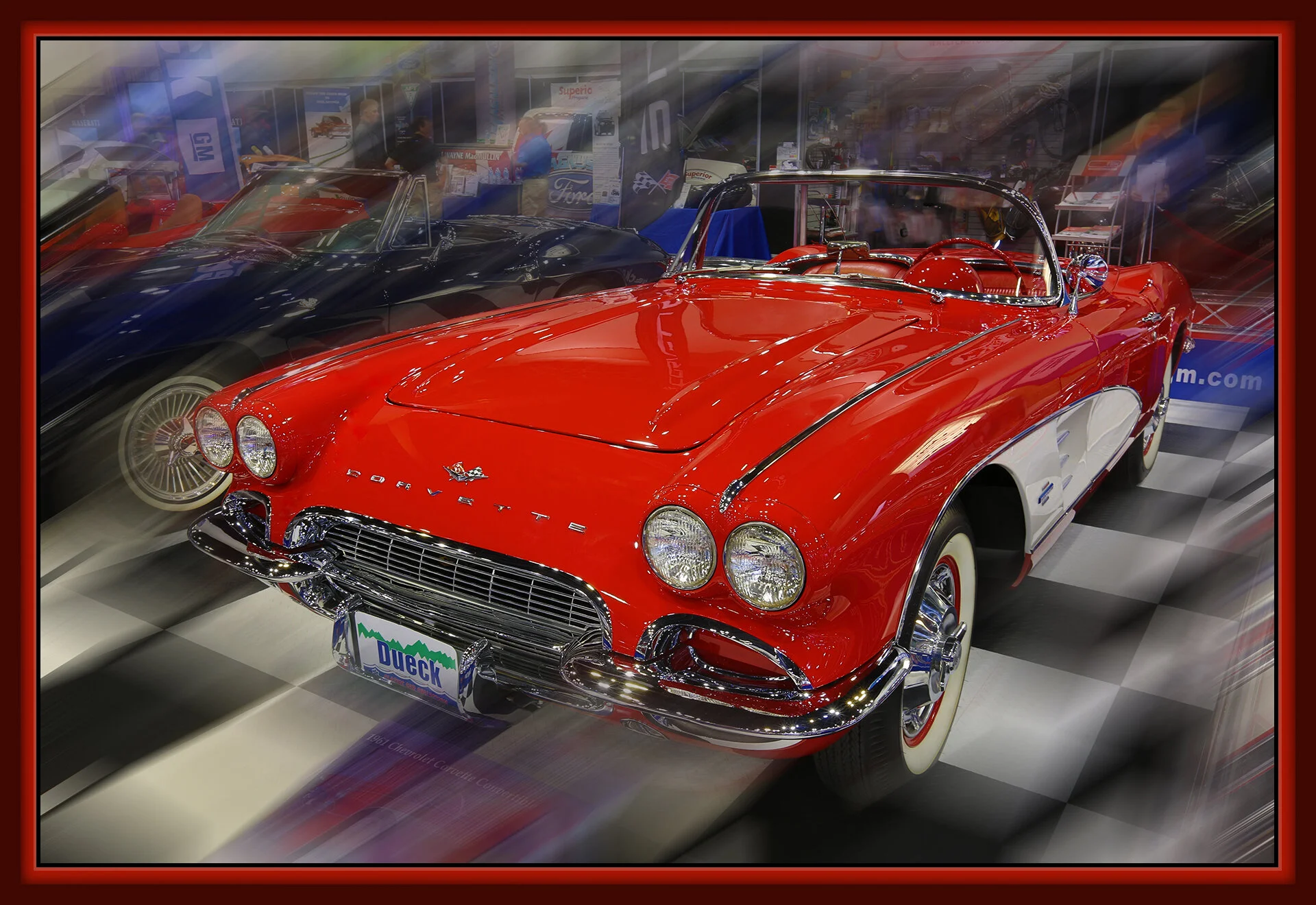 Corvette 1961_Mar 29_2014_HDR_E7656$x6s.jpg