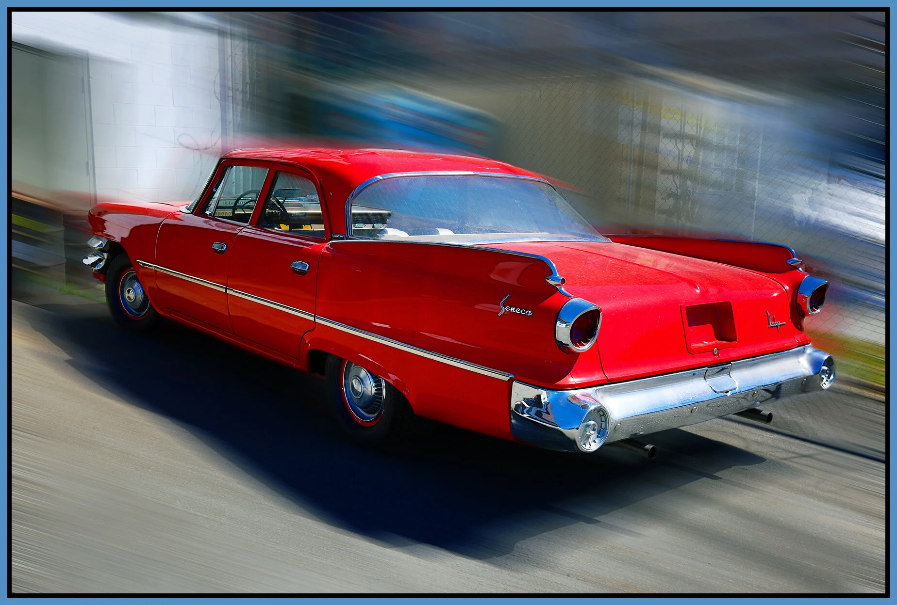 Dodge Seneca 1960_Jul 29_2020_HDR_4F7161B_pePop_4x6s.jpg