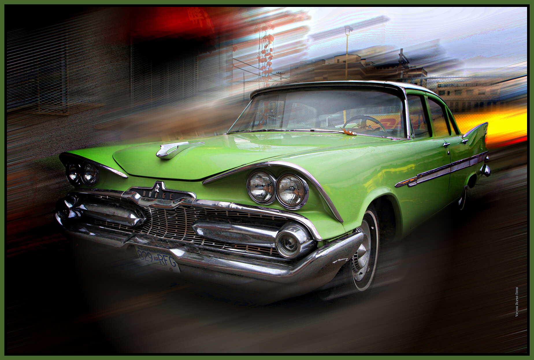 Dodge Mayfair_Oct 28_2009_6808_peVibr_GrysDecRad_4x6s.jpg