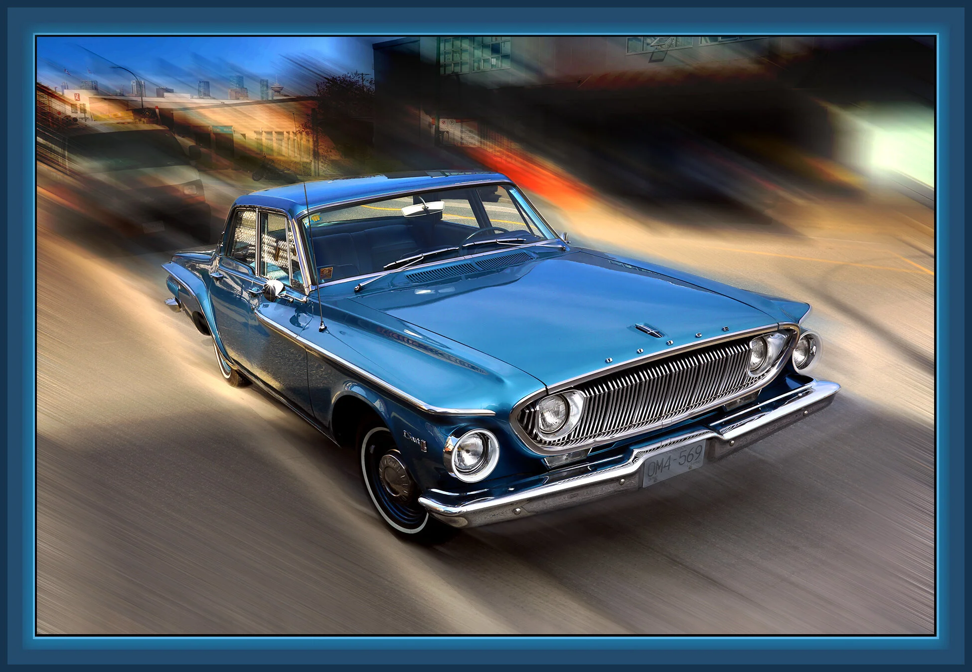 Dodge Dart 1962_Apr 9_2020_HDR_F8954B_peDdL_4x6s.jpg