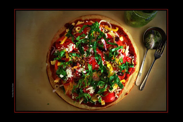 Barbara's Pizza_Sep 1_2019_HDR_F0755_peHdriSunst_4x6ss.jpeg