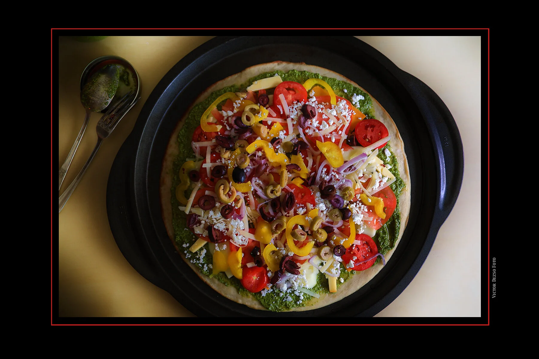 Barbara's Pizza_Sep 1_2019_HDR_F0739_peSftBlr_4x6ss.jpg