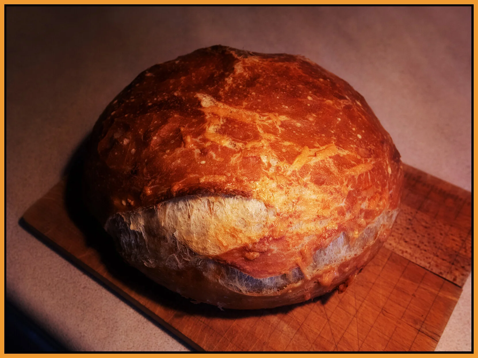 Barbara's Parmesan Loaf_Mar 1_2020_CR2_F8329_peSat&Glo_4x5.3s.jpg