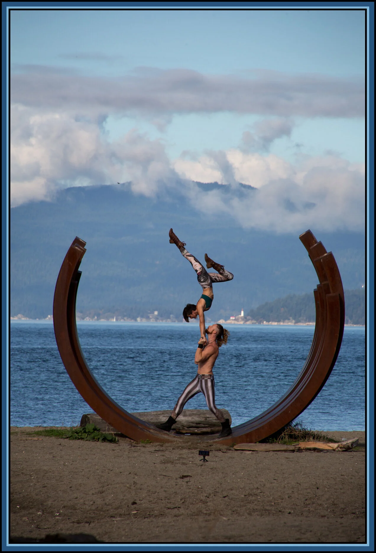 English Bay Art_Oct 13_2015_H4268_4x6s.jpg