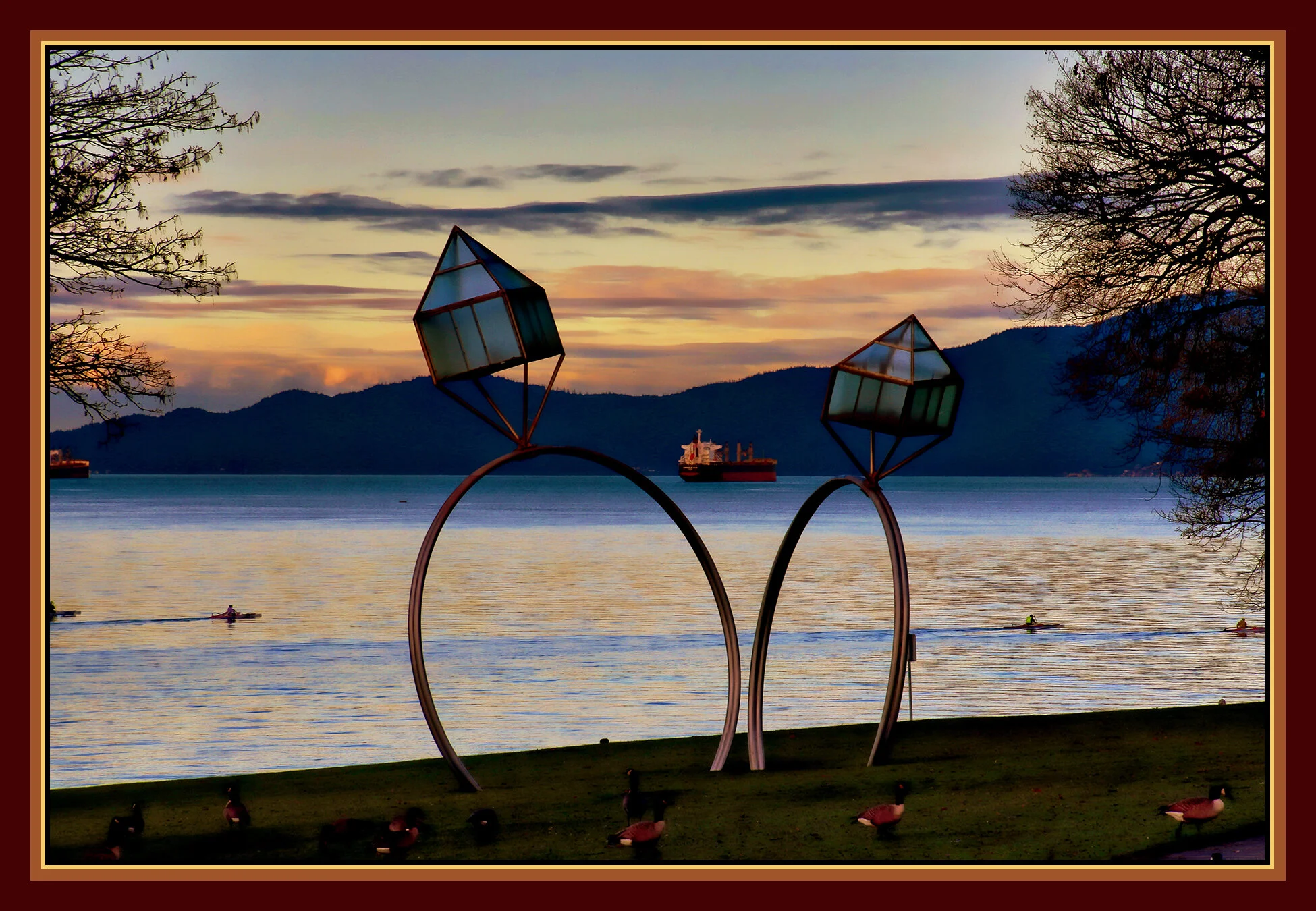 English Bay Art_Dec 22_2019_HDR_B0080_peHypreal&FbColbal_4x6s.jpg