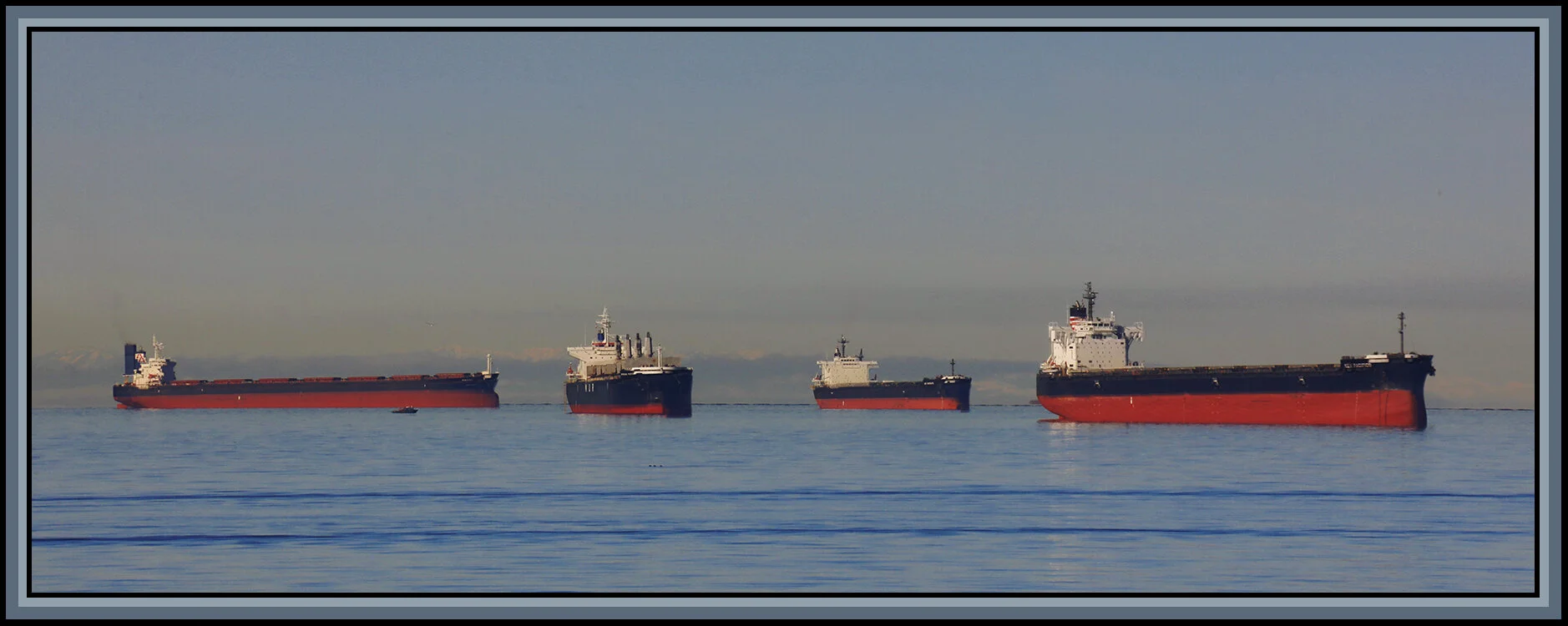 English Bay Ships_Feb 19_2020_HDR_F7121_3x6s.jpg
