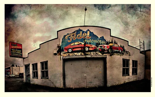 Fidel Automotive on Poell Mural.jpg