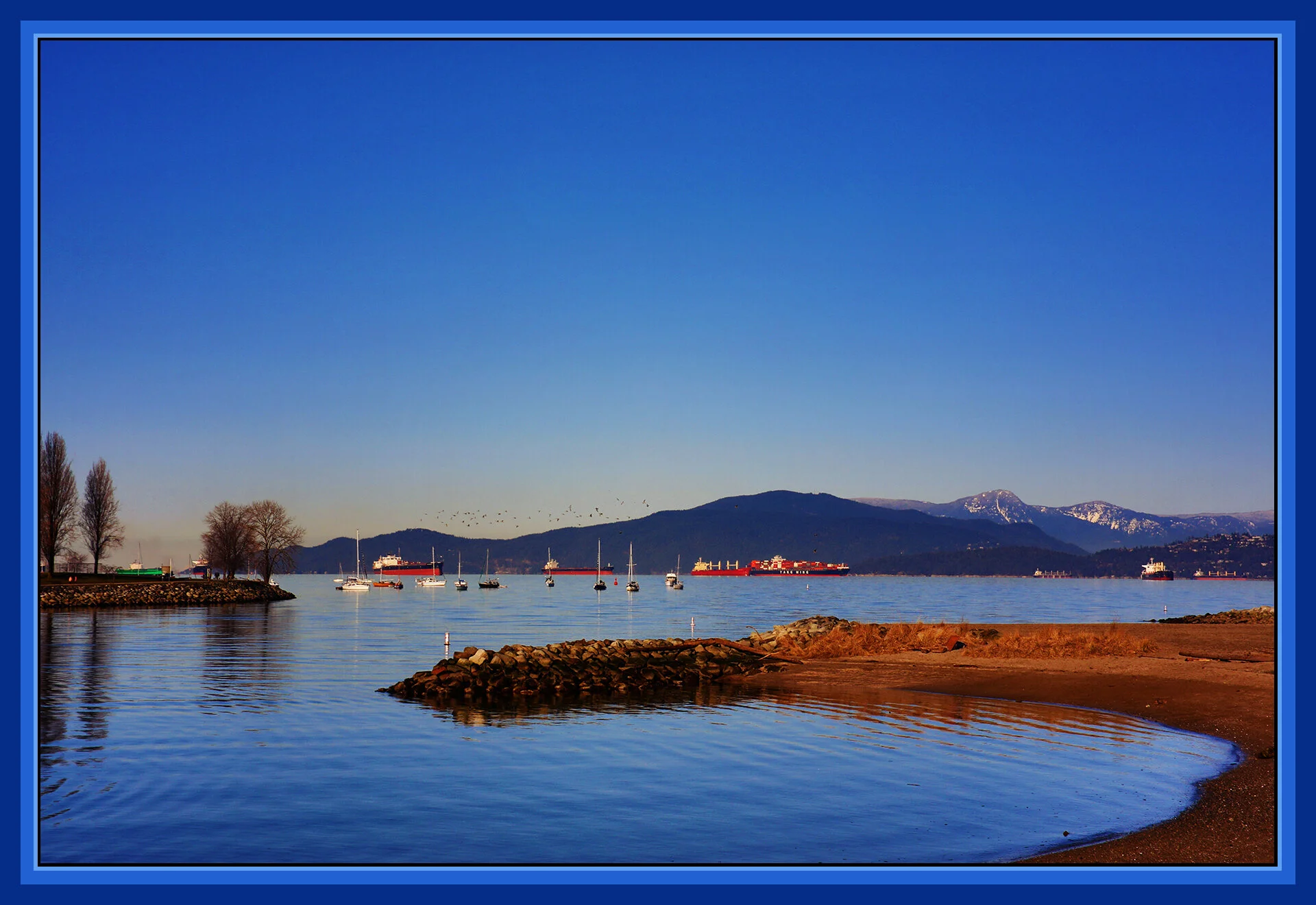 English Bay_Feb 19_2020_HDR_F6997_peSmrtCntrst_Deepng_4x6s.jpg
