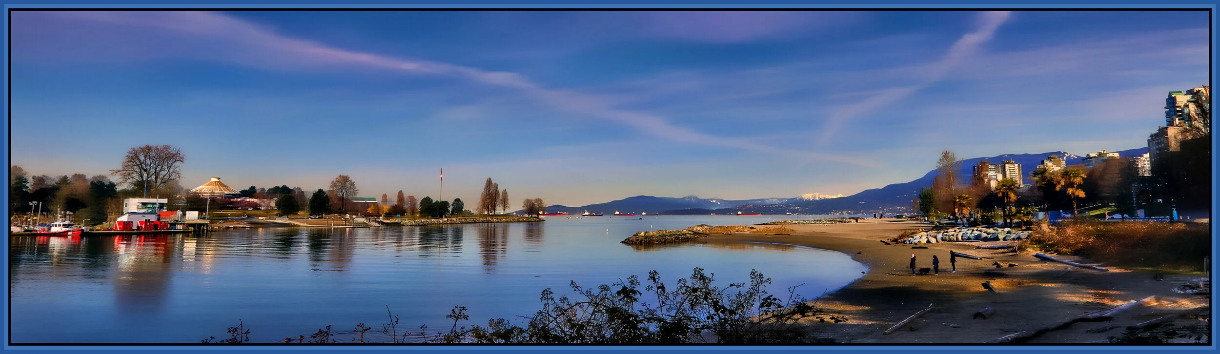 English Bay Sunset Beach_Mar 19_2020_HDR_F2187_1_peHdr2013_1_4x14s.jpg
