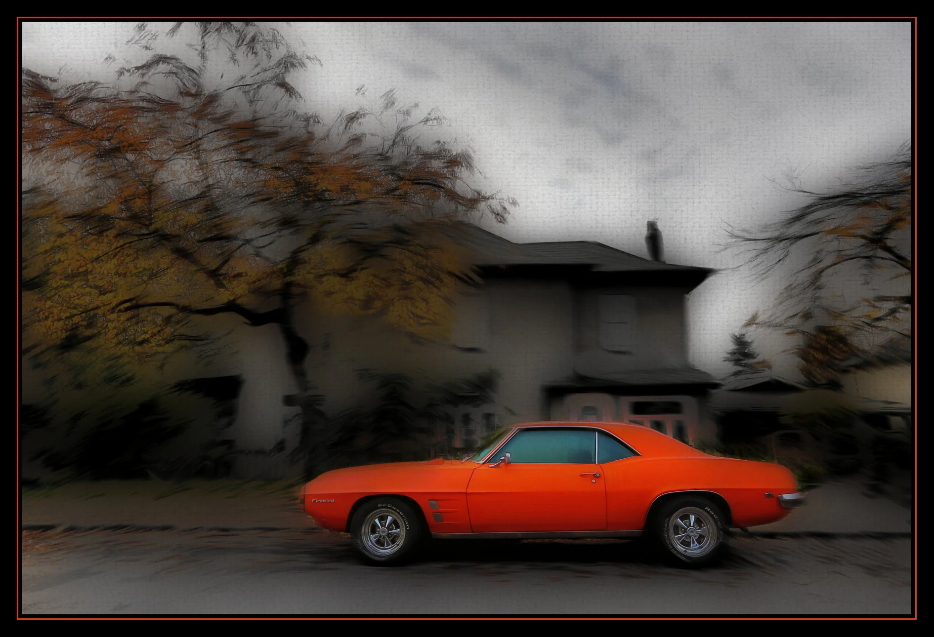 Firebird_Nov 8_2014_HDR_F3187_peVibcSpapd&3_4x6s.jpg