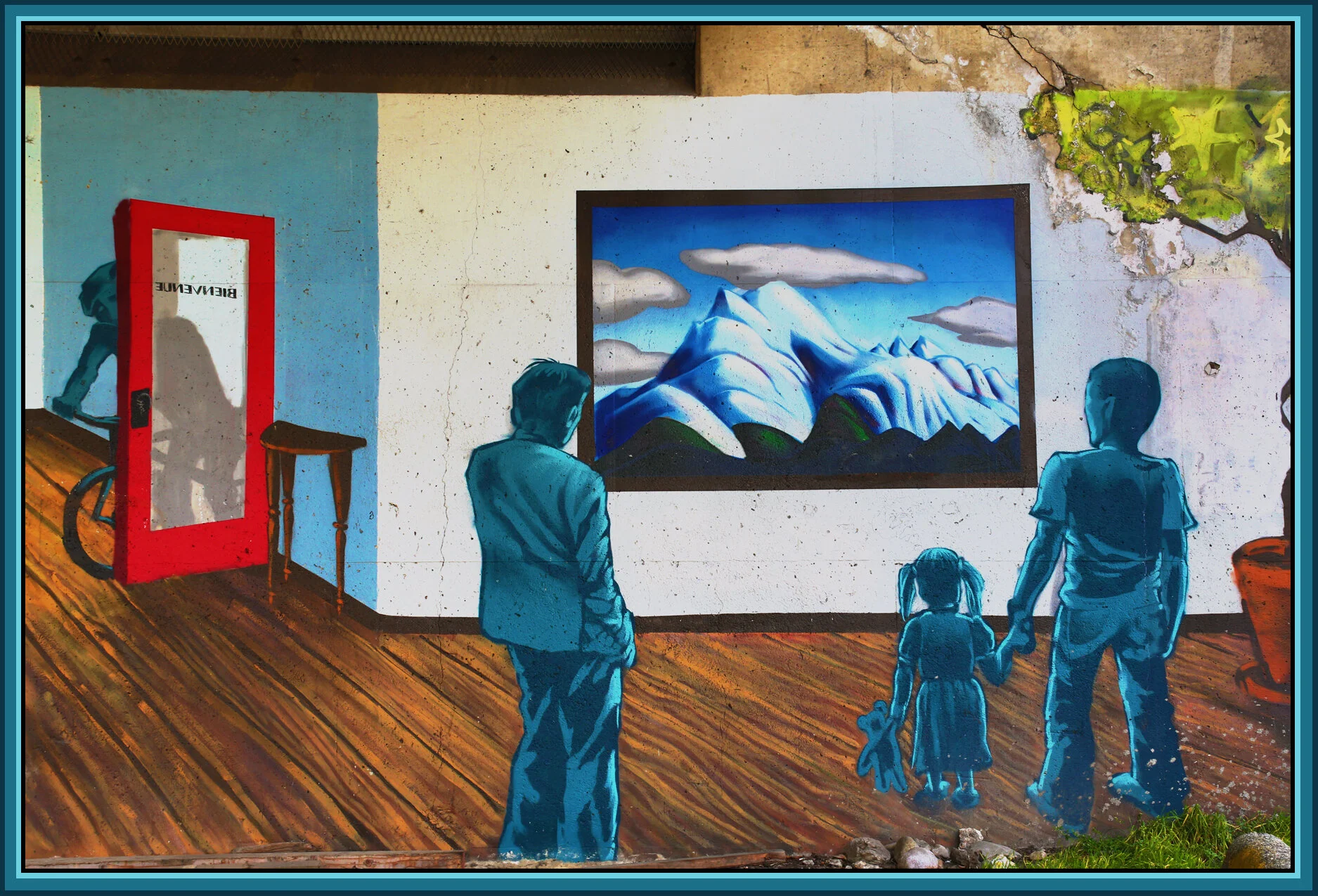 Fir St Mural_Apr 17_2016_HDR_K3075_4x6s.jpg