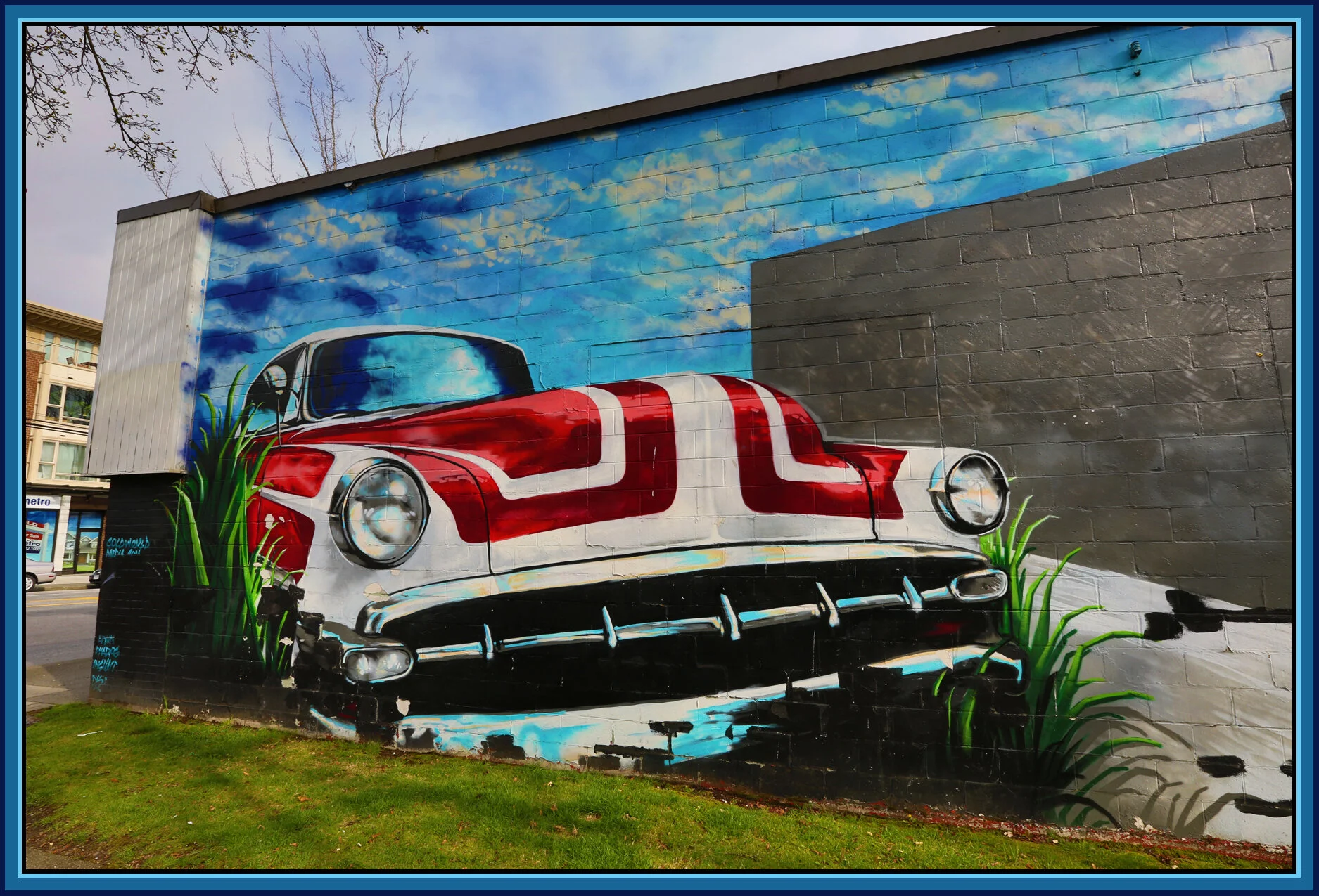 Firestone Mural_2014_HDR_E9696_4x6s.jpg