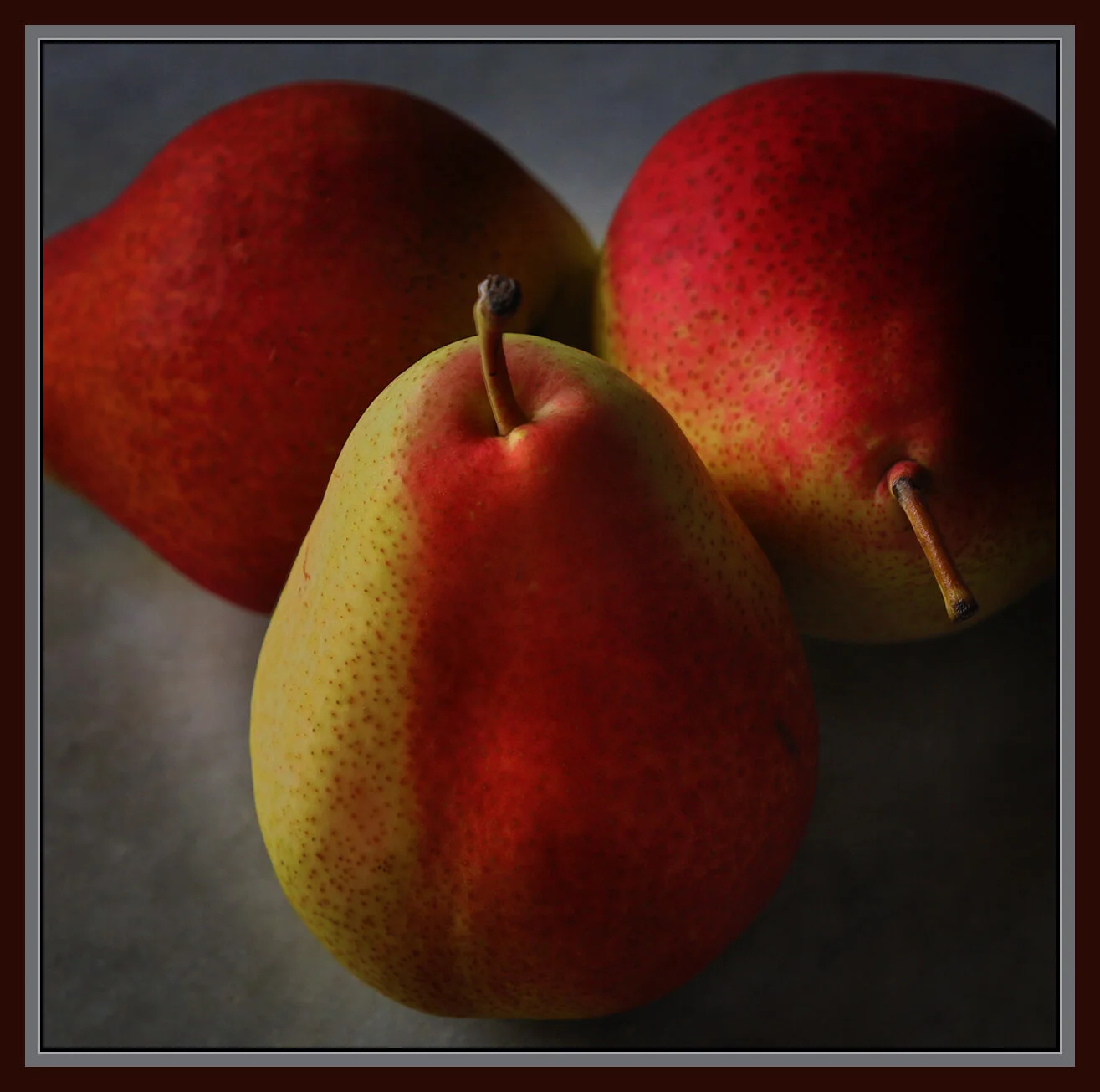 Fruit Pears_Jun 23_2020_HDR_4F6751_4x4s.jpg
