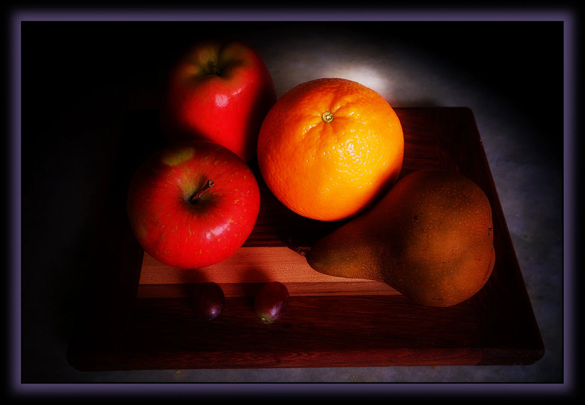 Fruit_Mar 1_2020_HDR_F8366_peShrpfctBr_Sat&Glo_4x6s.jpg