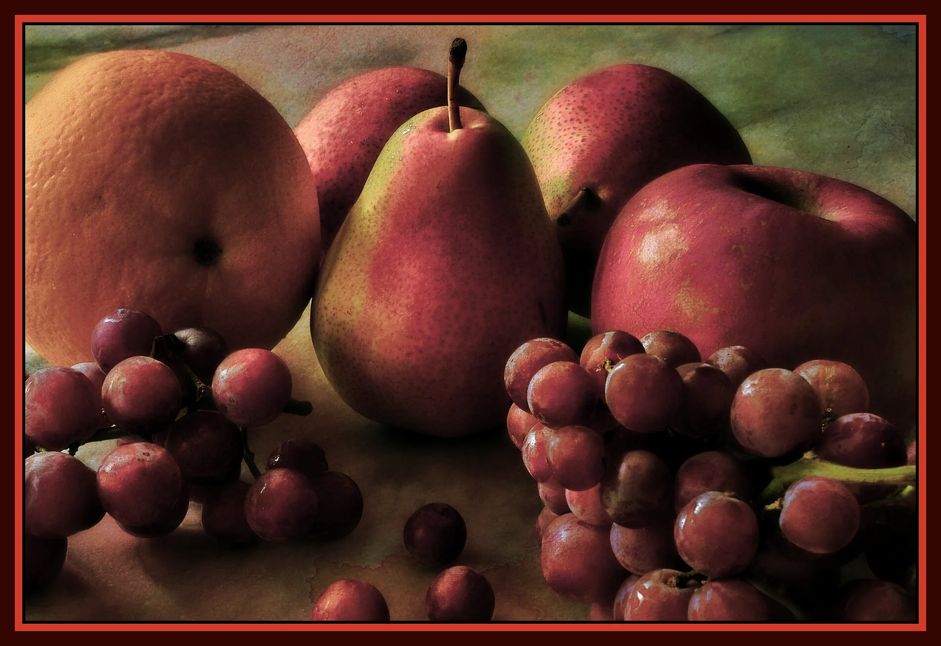 Fruit_Jun 23_2020_HDR_4F6771_peVividA_4x6s.jpg