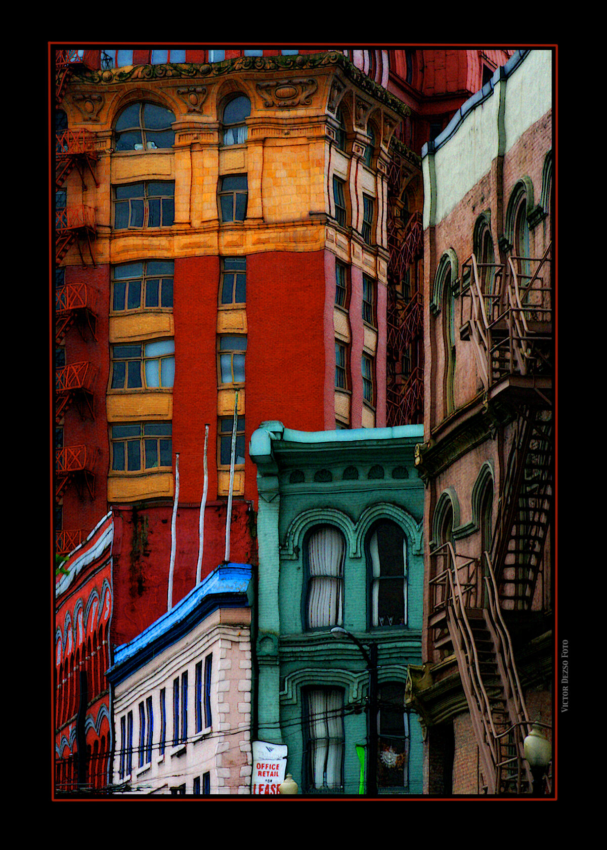 Gastown Bldgs_9236_5_4x6ss.jpg