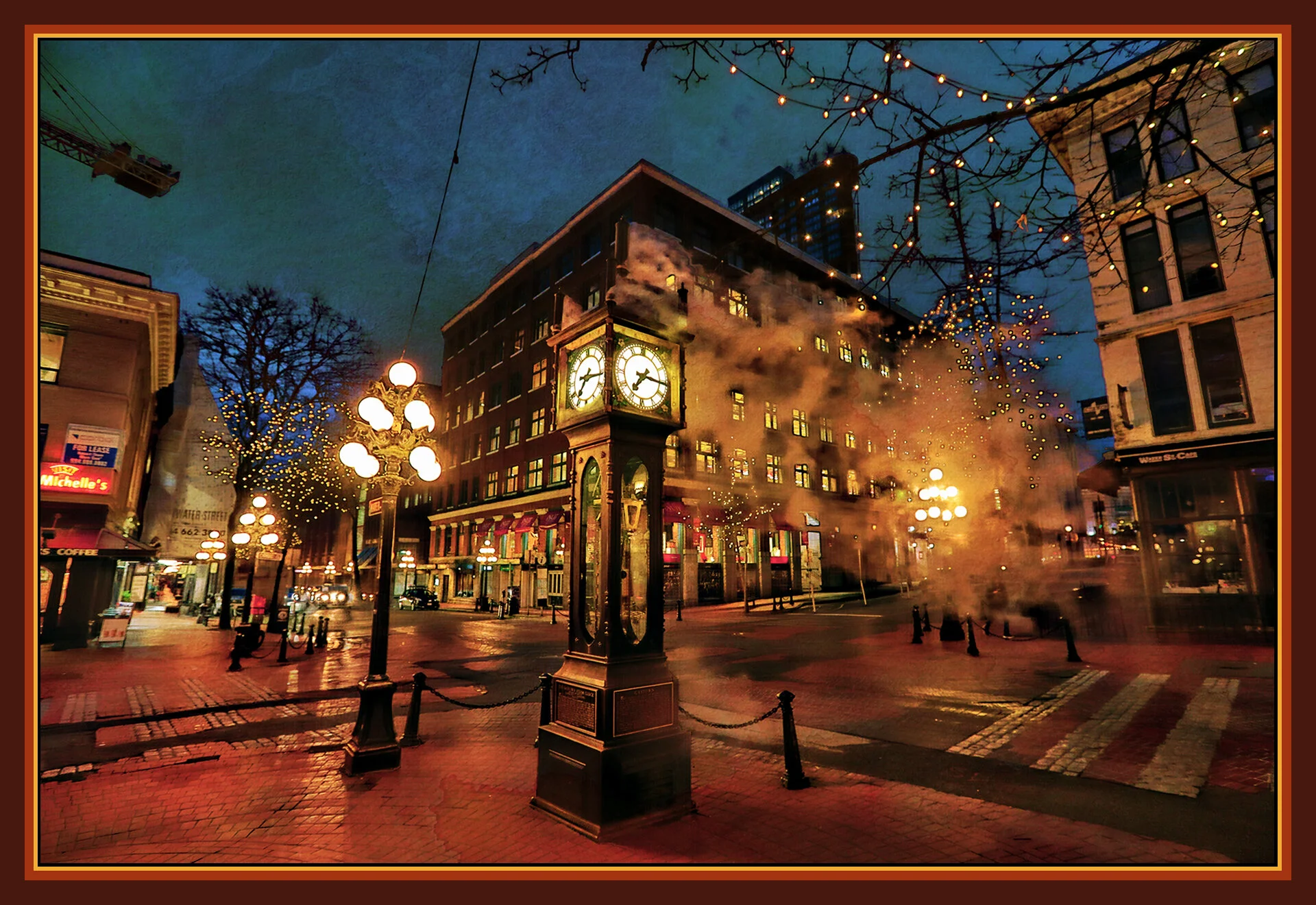 Gastown Clock_Feb 6_2020_HDR_F4769_peBestHdr001_1_4x6s.jpg