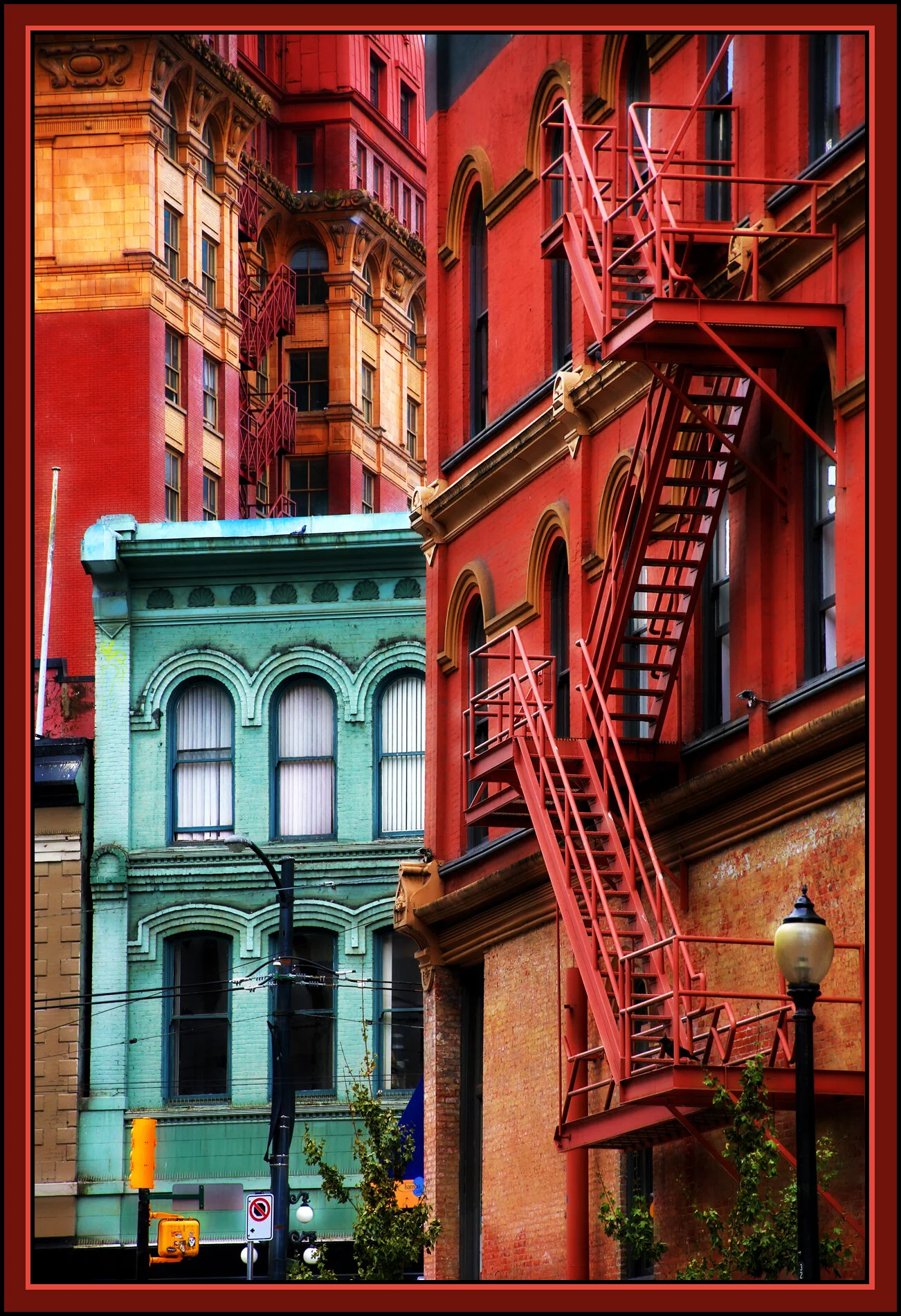 Gastown Dominion_Jul 10_2015_HDR_H0570_peSat&Glow_4x6s.jpg
