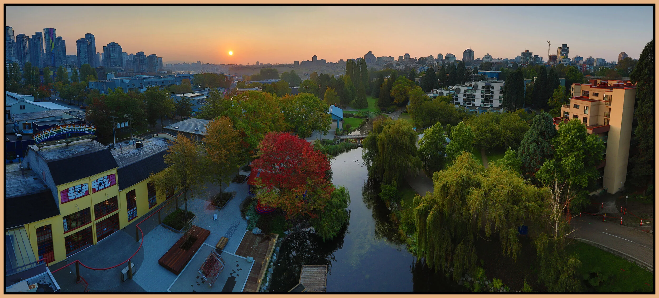 Granville Bg LkgE_Oct 3_2020_HDR_Pan_4G6623_1_4x9s.jpg