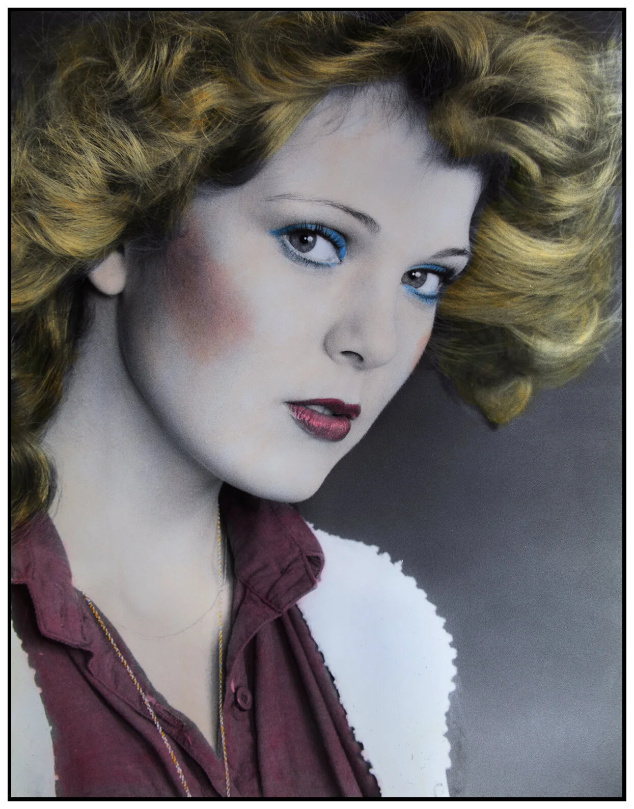 Hand Tinted 1980's_8879_4x5s.jpg