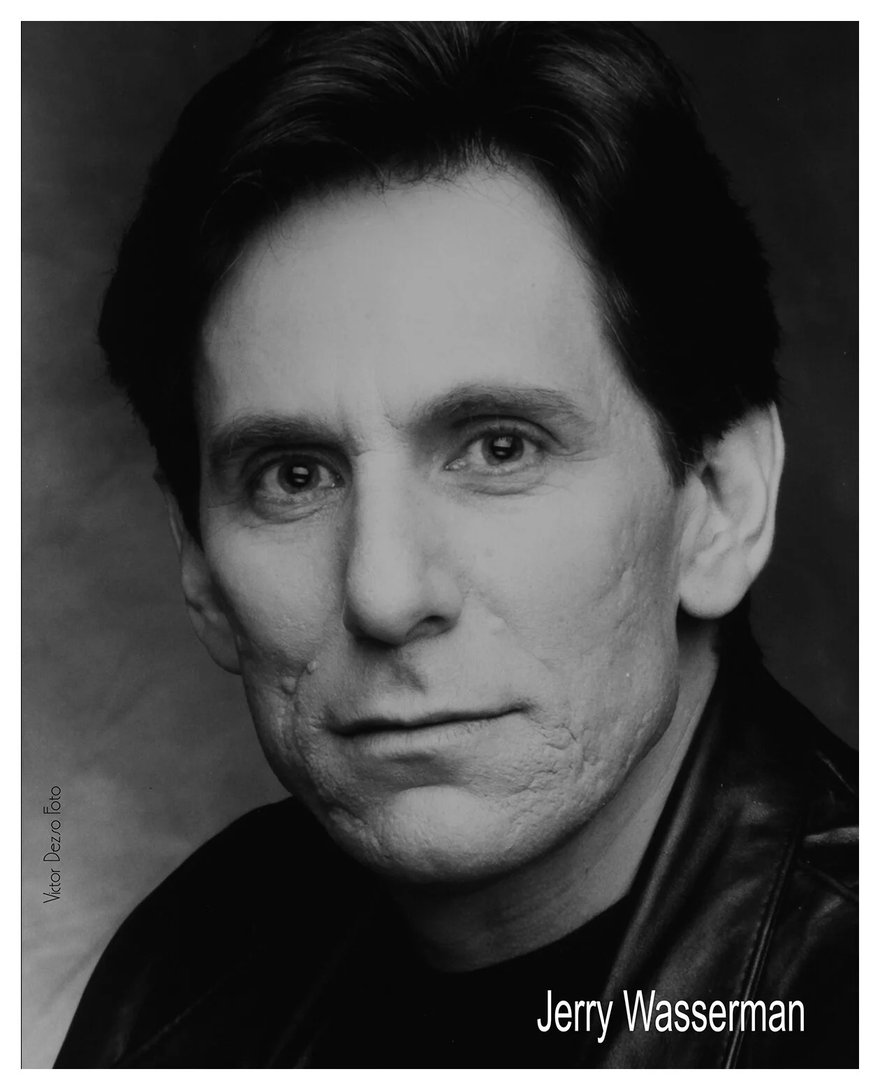 Jerry Wasserman_8655_4x5s.jpg