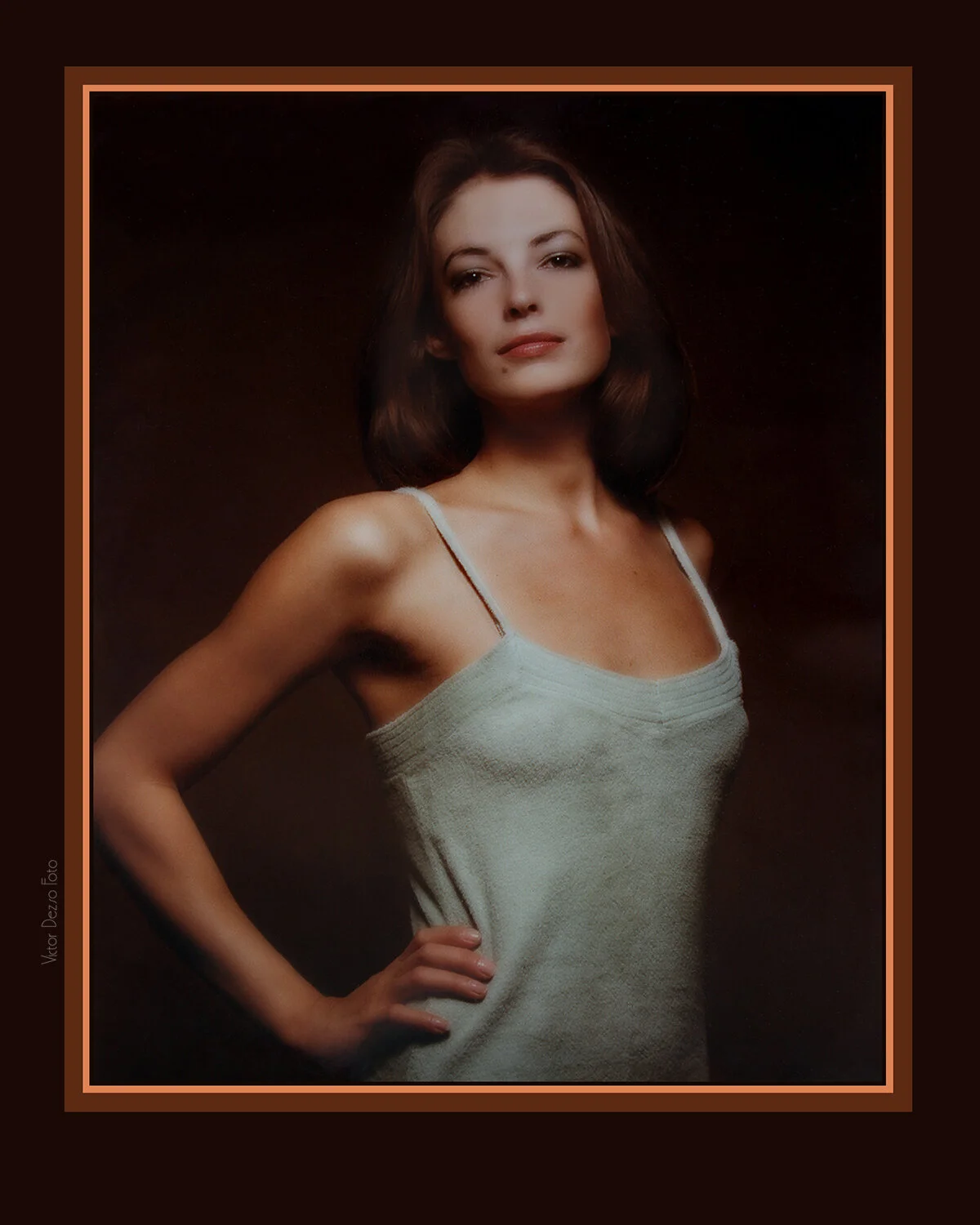 Karen Shaw_1980's_3427_peSkin&HairSmooth_4x5s.jpg