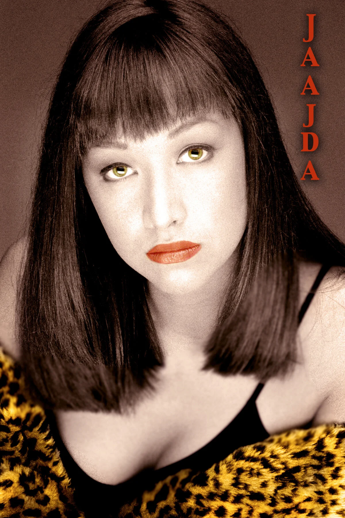Jaayda_4x6s.jpg