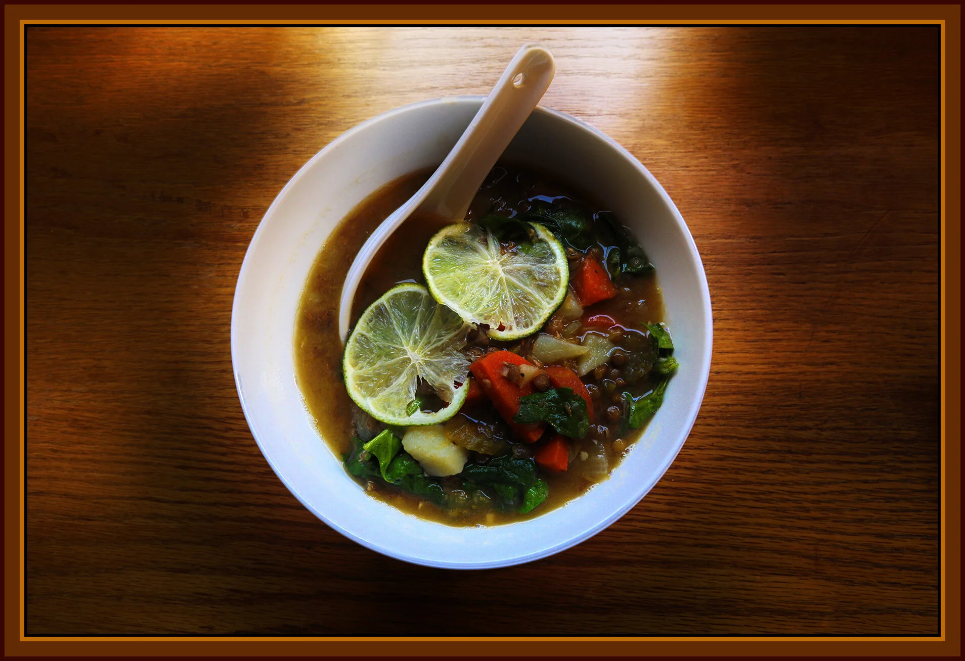 Lentil Soup_Mar 15_2020_HDR_F0995_peSoftblur_4x6s.jpg