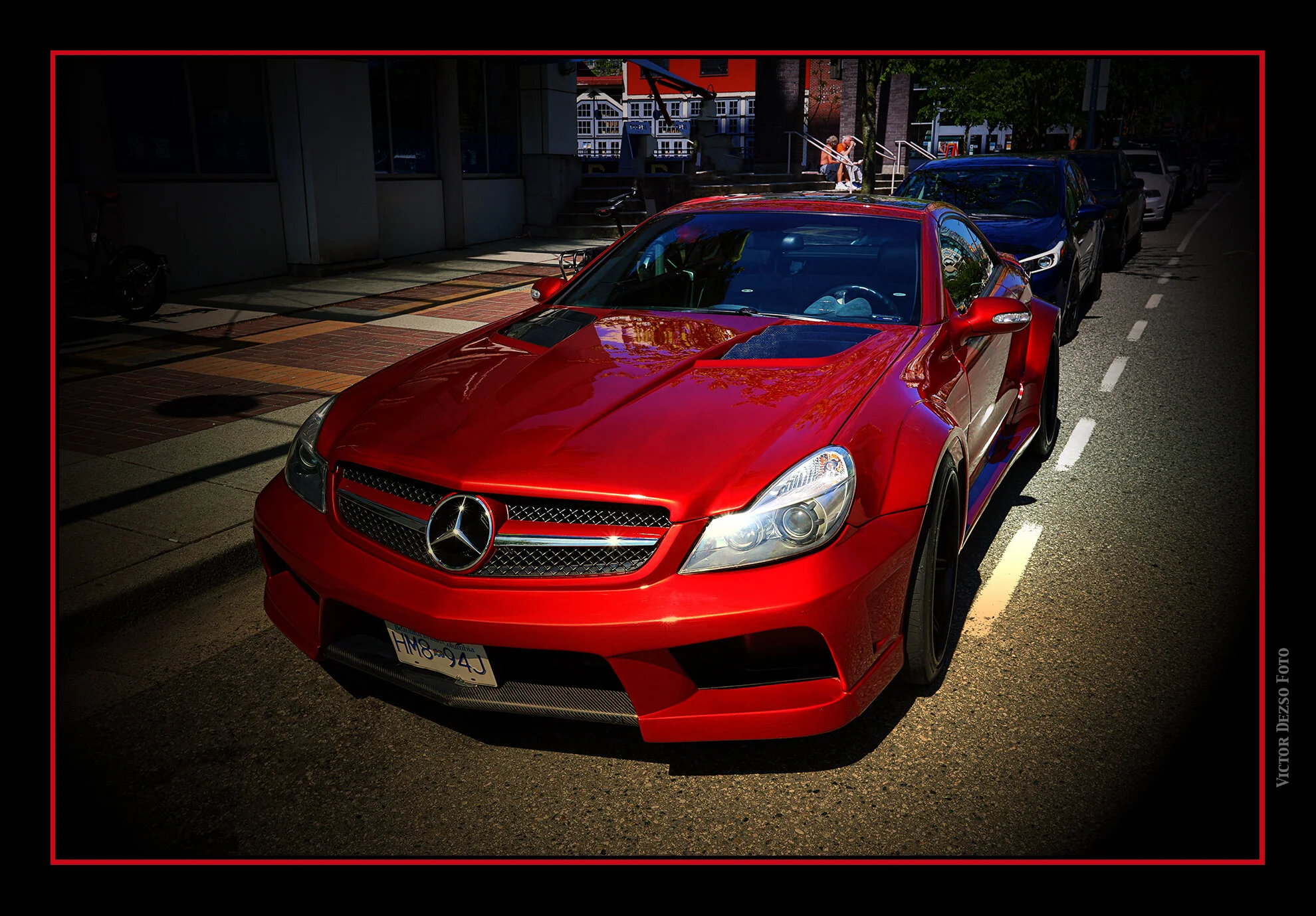 Mercedez Benz_May 10_2020_HDR_4F8333_peIntnSunst_4x6ss.jpg