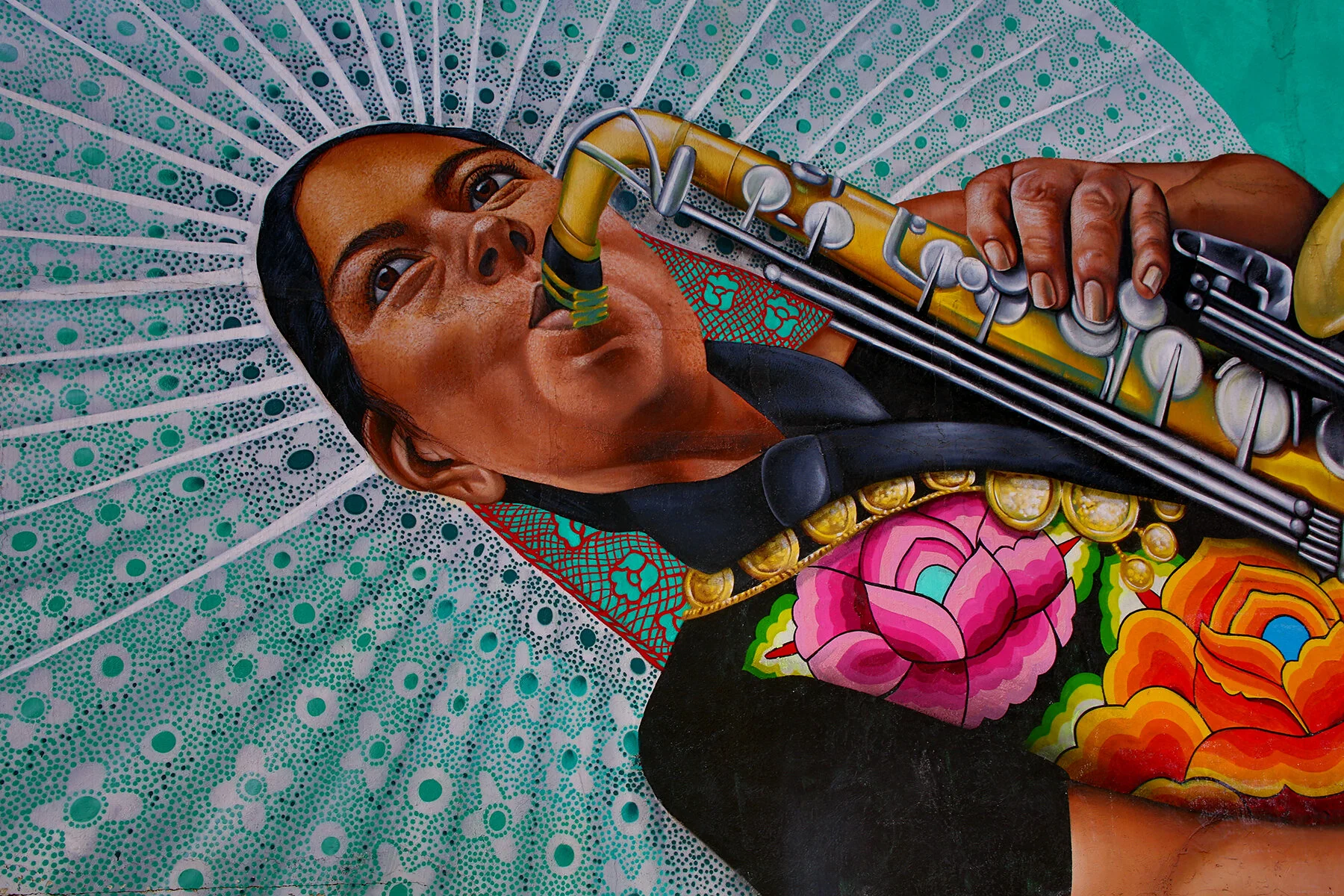 Main St at 3rd Ave Mural_Aug 5_2020_HDR_3B9717_4x6.jpg