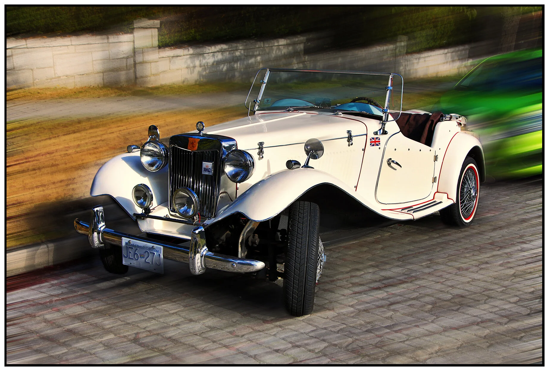 MG Roadster_Sep 21_2020_HDR_4G4216B_peWw_4x6s.jpg