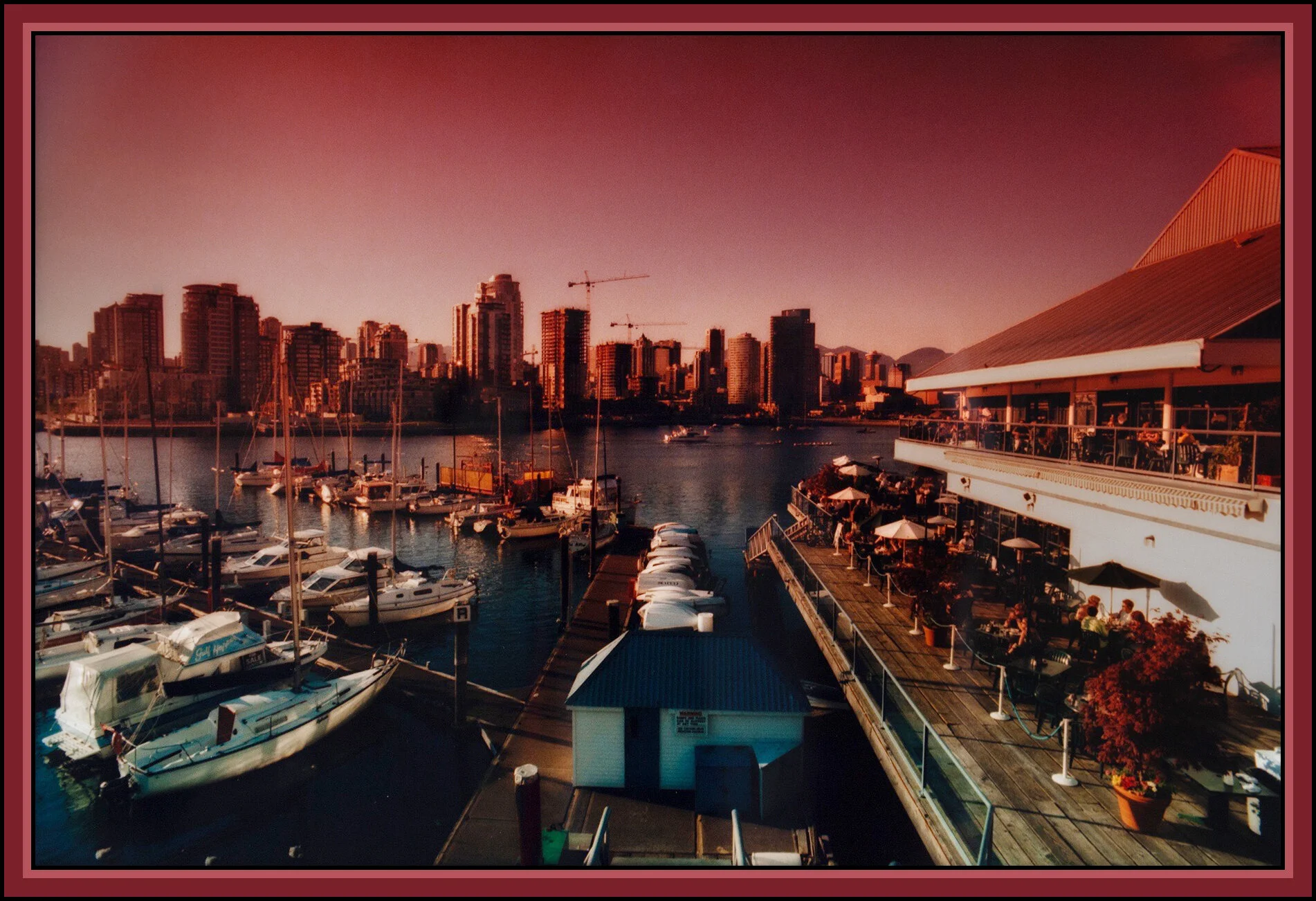 Monks View Vancouver_7990_4x6s.jpg