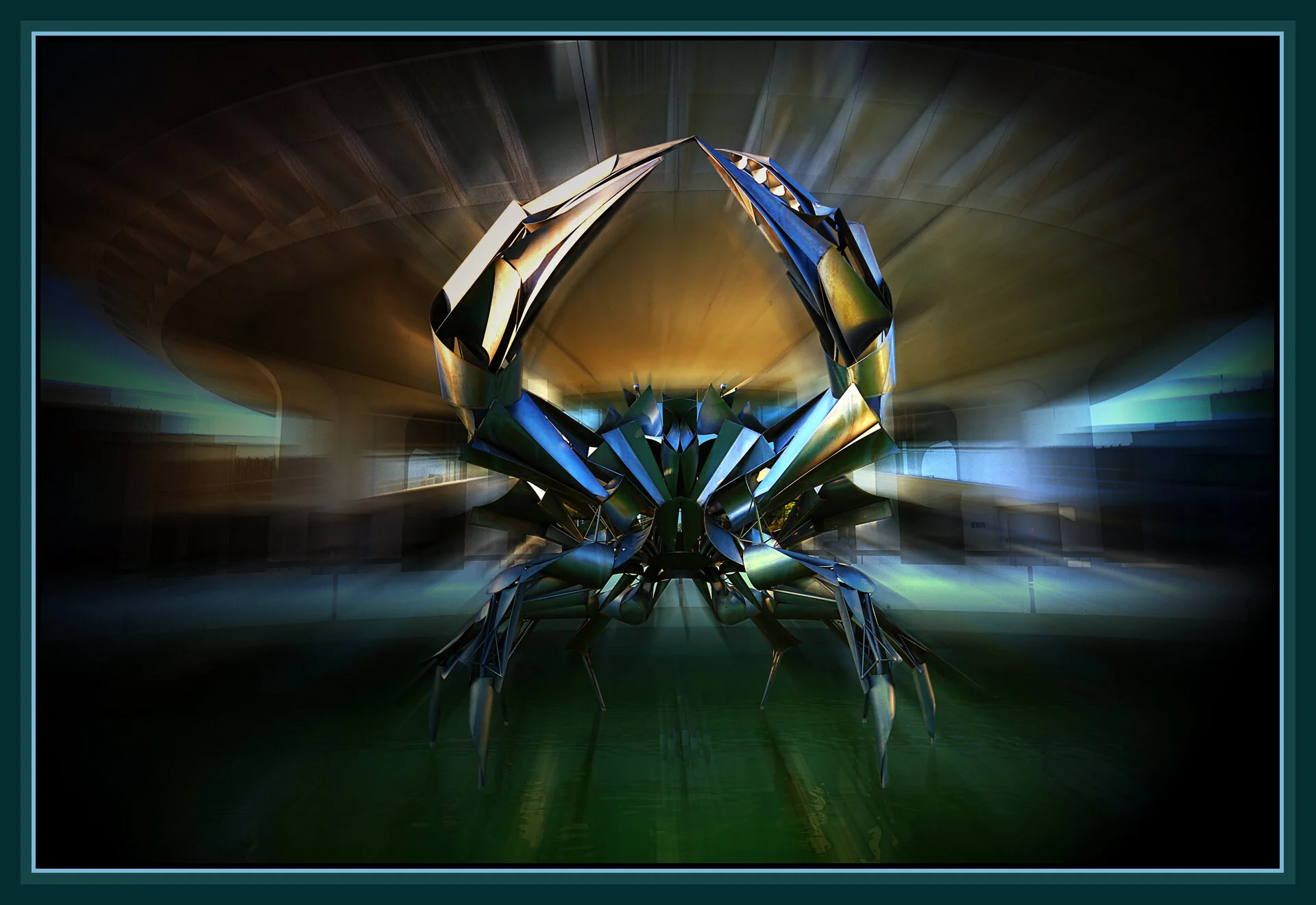 Planetarium_Apr 25_2016_HDR_K_5851_1_peSunsetLevel_4x6s.jpg