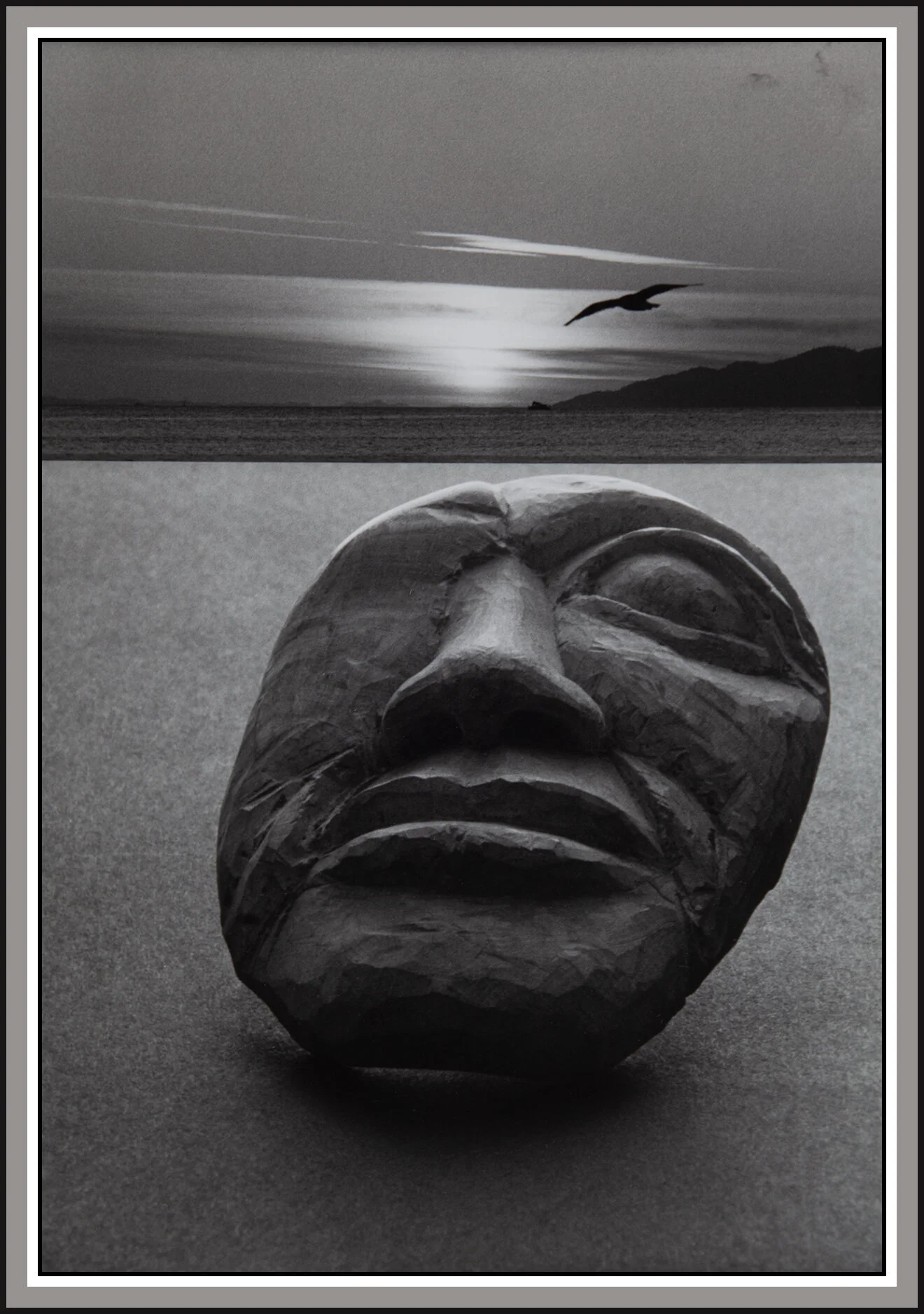 Soapstone Face Carving_8921_4x6s.jpg